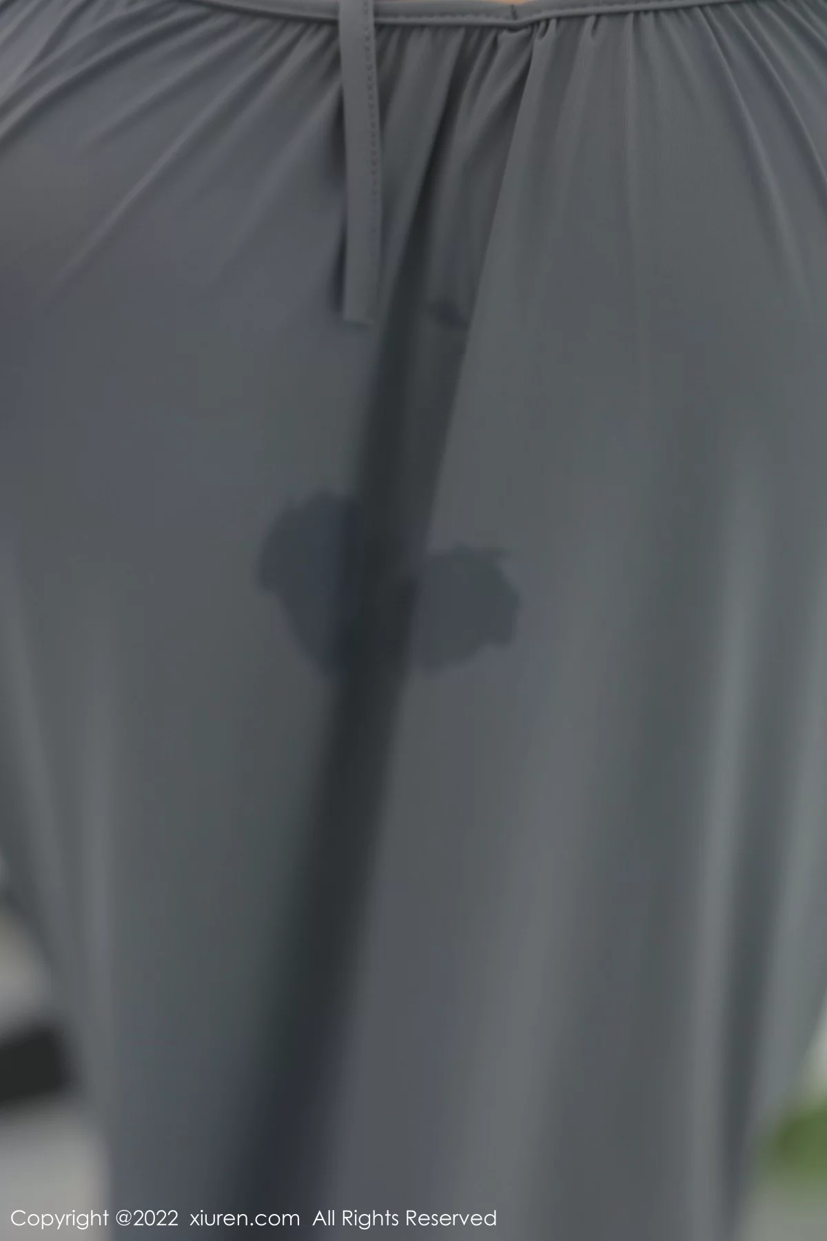 [[XiuRen秀人网]秀人网]No.5453_模特小麦是只喵大理旅拍私房性感灰色短裙露浑圆翘臀诱惑写真96P