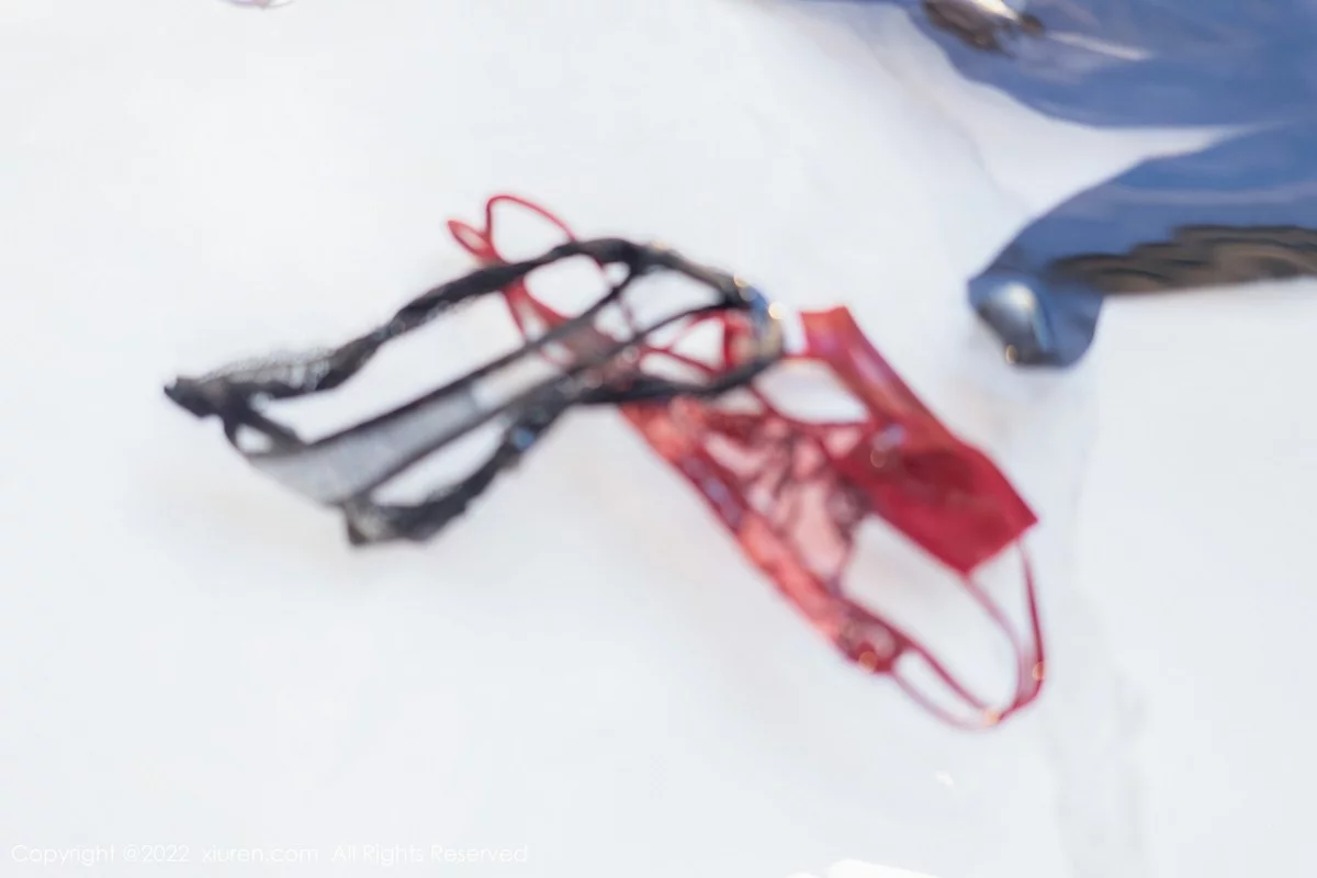 [[XiuRen秀人网]秀人网]No.5524_模特合集是小逗逗＆张思允职业OL装扮半脱露蕾丝内衣诱惑写真65P