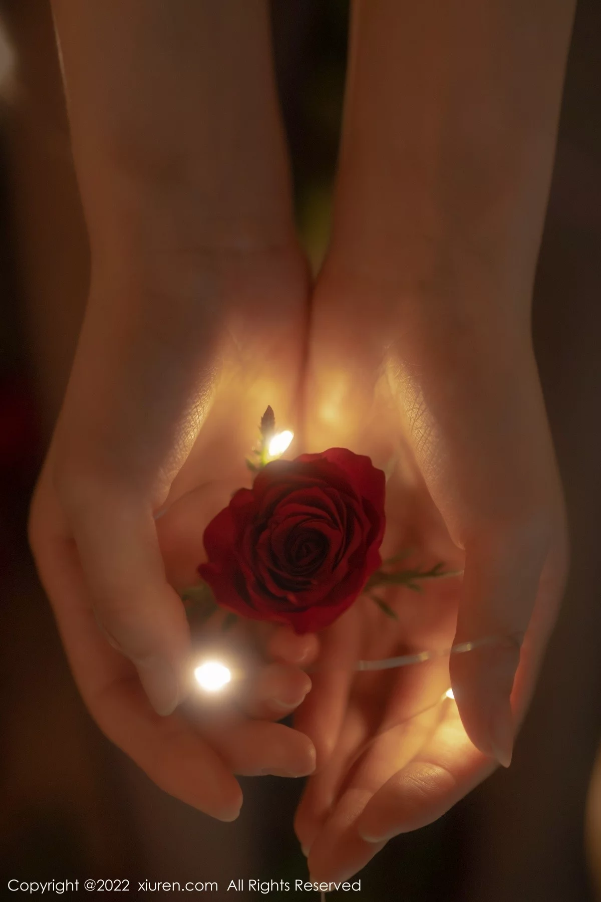 [[XiuRen秀人网]秀人网]No.5552_模特婠婠么私房性感黑色露肩连衣裙配超薄黑丝秀曼妙身材写真74P