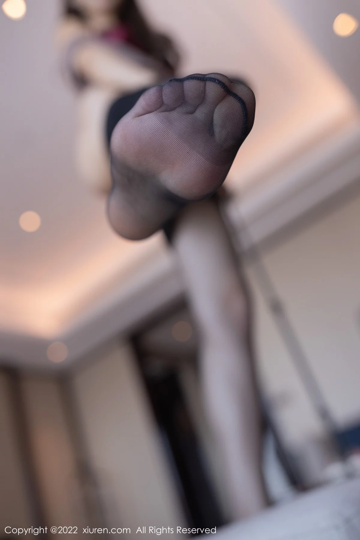 [[XiuRen秀人网]秀人网]No.5475_模特唐安琪秘书角色扮演半脱露性感蕾丝内衣超薄黑丝诱惑写真84P