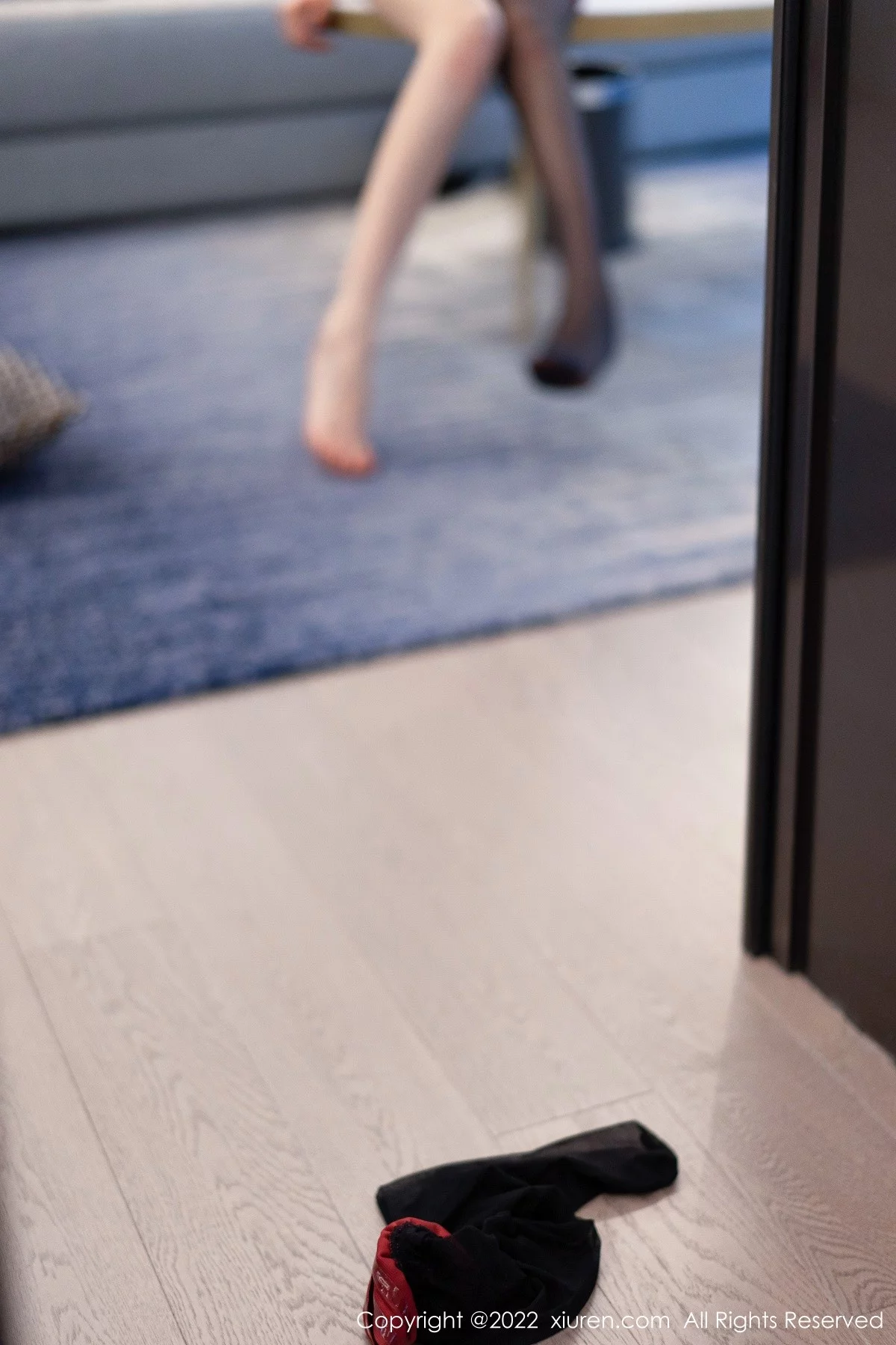 [[XiuRen秀人网]秀人网]No.5636_女神奶瓶土肥圆性感红色蕾丝情趣内衣配黑丝吊袜惹火诱惑写真71P