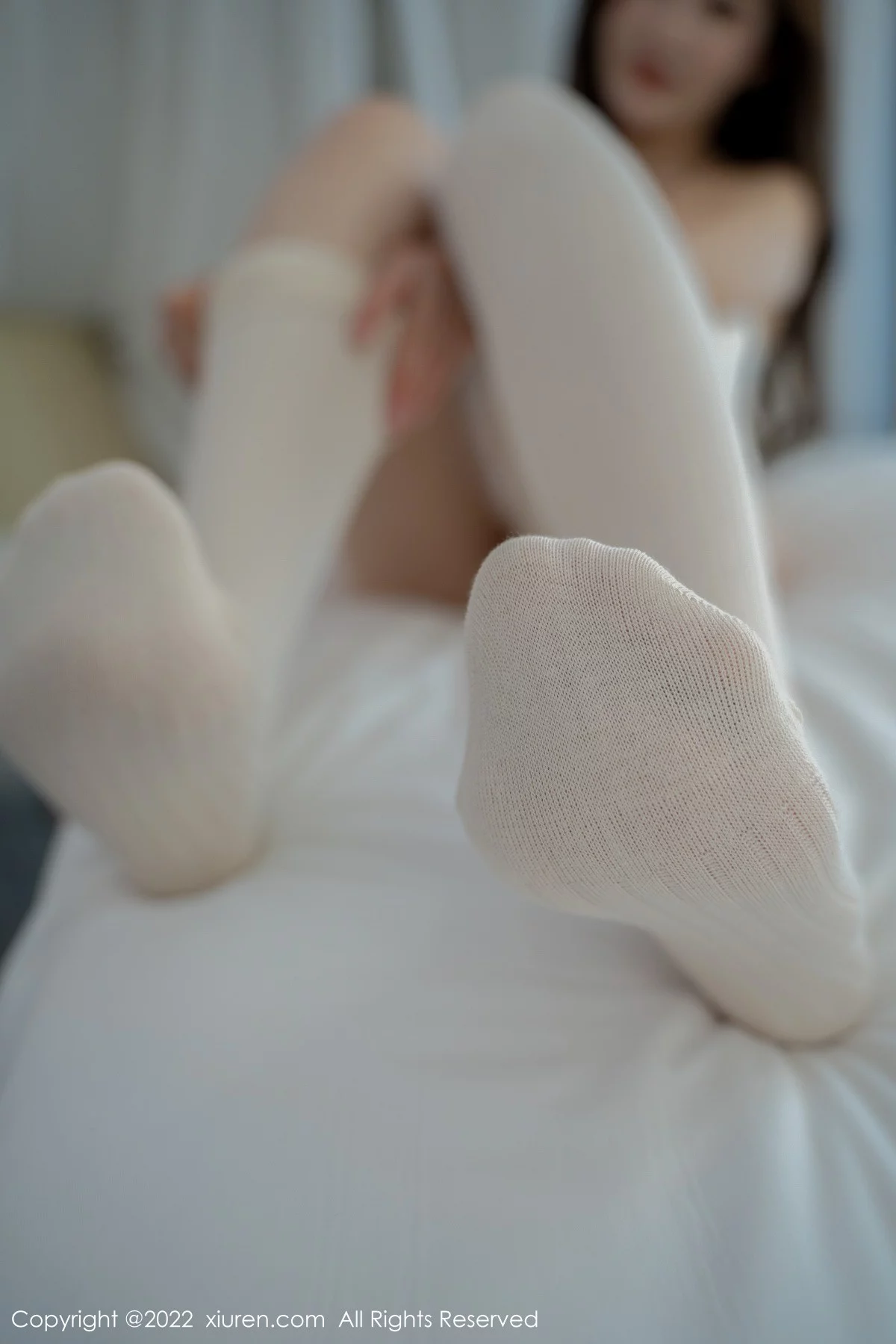 [[XiuRen秀人网]秀人网]No.5787_女神奶瓶土肥圆私房性感睡袍露米色长筒袜秀丰满身材诱惑写真94P