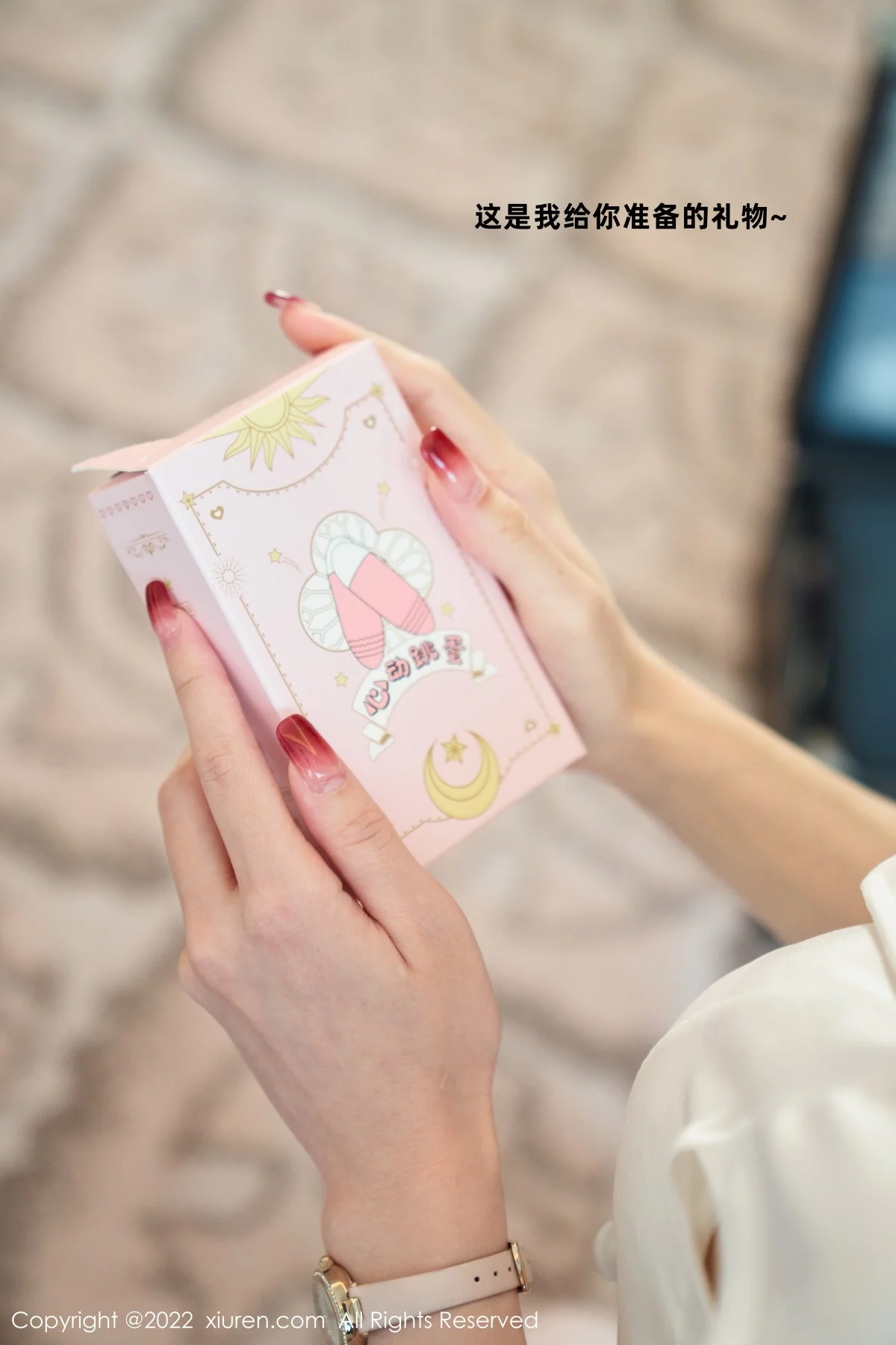 [[XiuRen秀人网]秀人网]No.5746_女神周于希Sally脱白色护士制服露性感内衣配白丝吊袜诱惑写真80P