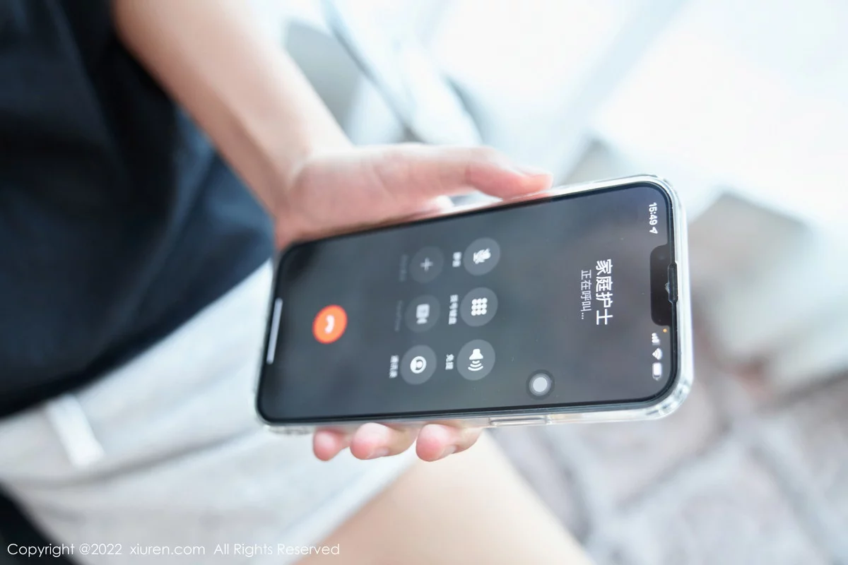 [[XiuRen秀人网]秀人网]No.5746_女神周于希Sally脱白色护士制服露性感内衣配白丝吊袜诱惑写真80P