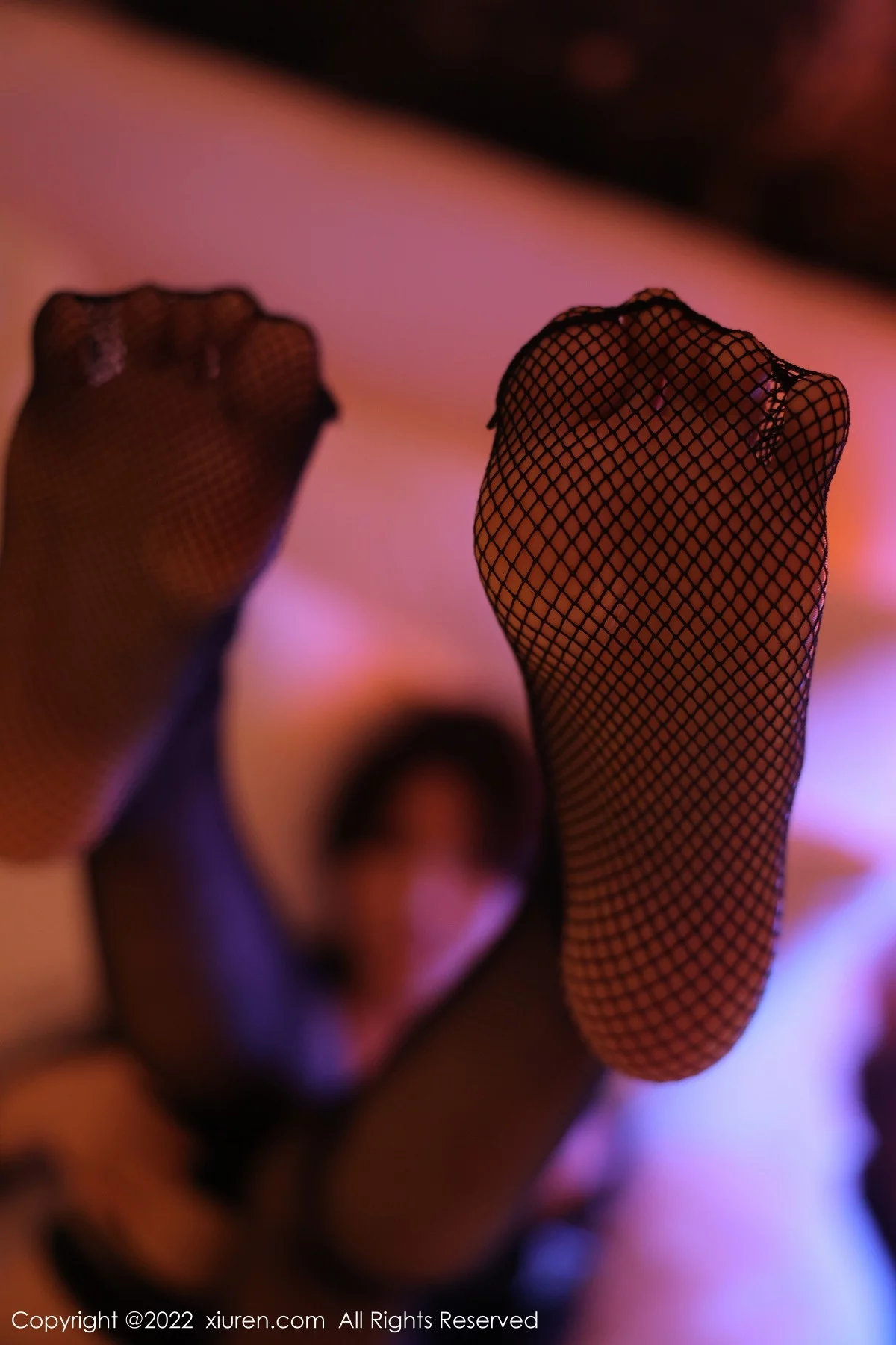 [[XiuRen秀人网]秀人网]No.5931_模特婠婠么性感黑色情趣制服露豹纹内衣秀绝美身材诱惑写真94P