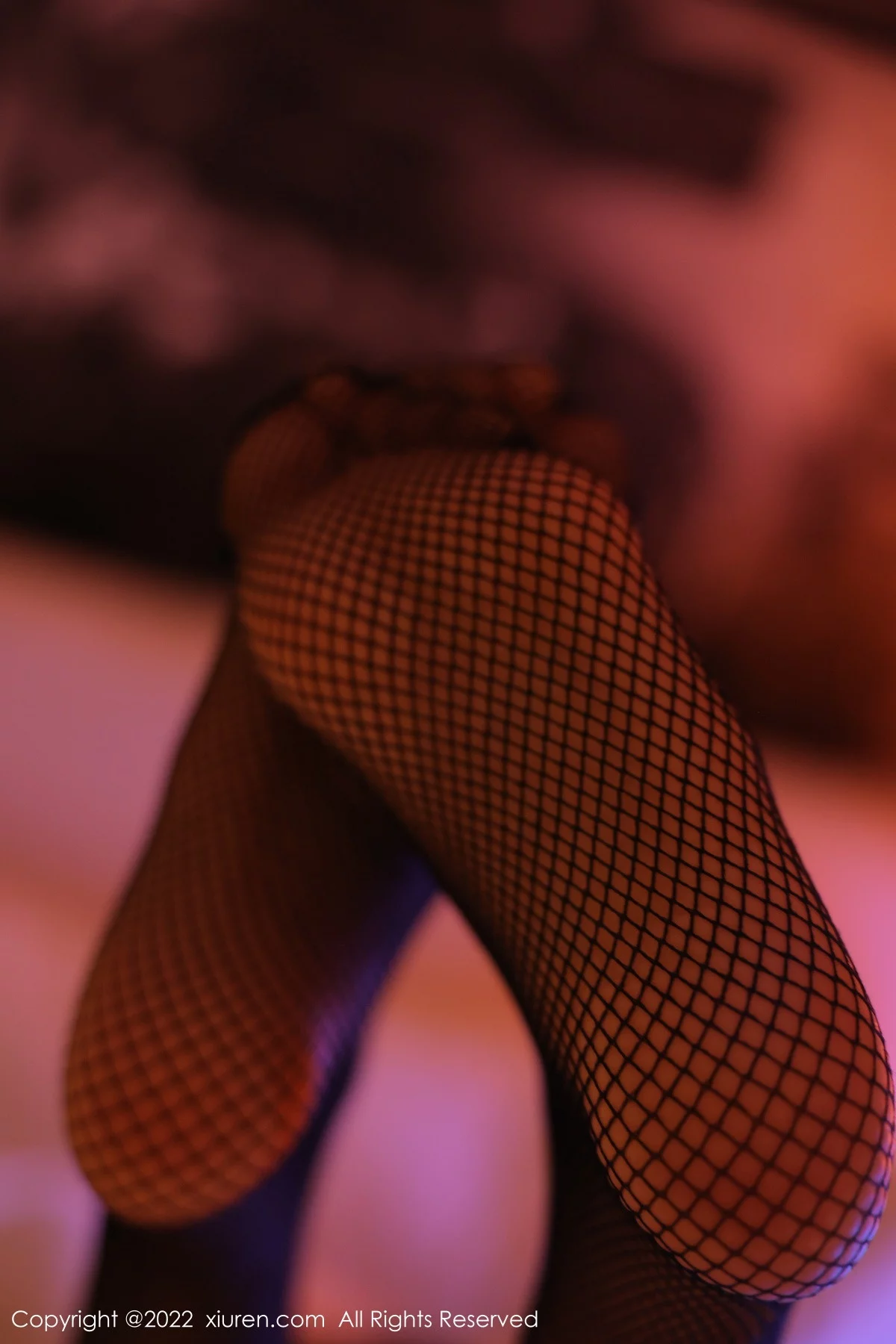 [[XiuRen秀人网]秀人网]No.5931_模特婠婠么性感黑色情趣制服露豹纹内衣秀绝美身材诱惑写真94P