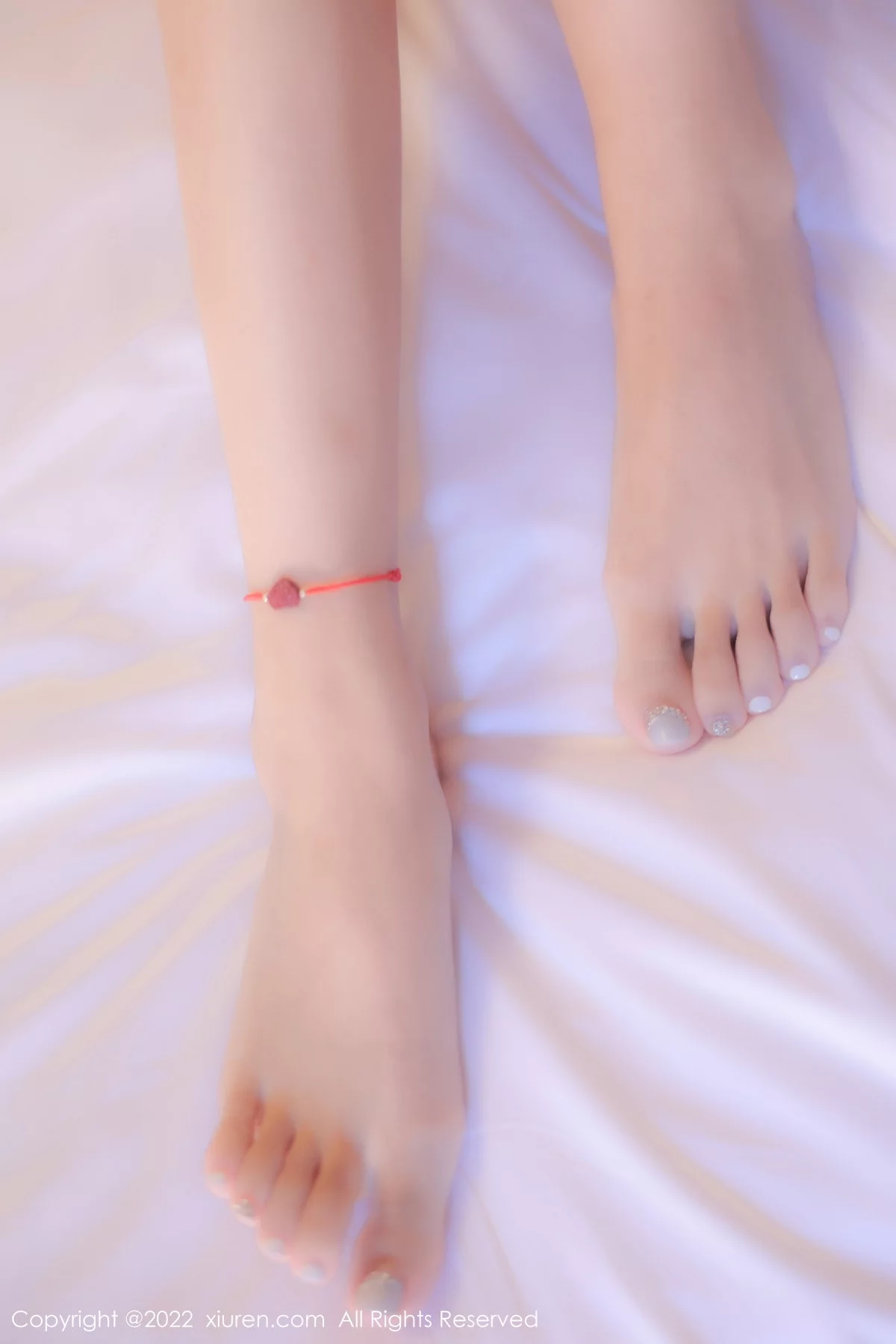 [[XiuRen秀人网]秀人网]No.5883_模特司柠私房床上性感紫色古装服饰秀曼妙身姿撩人诱惑写真75P