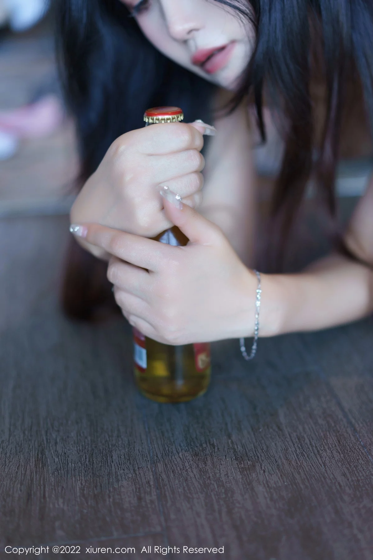 [[XiuRen秀人网]秀人网]No.6004_模特laura阿姣三亚旅拍足球宝贝主题性感球服秀完美身材诱惑写真71P