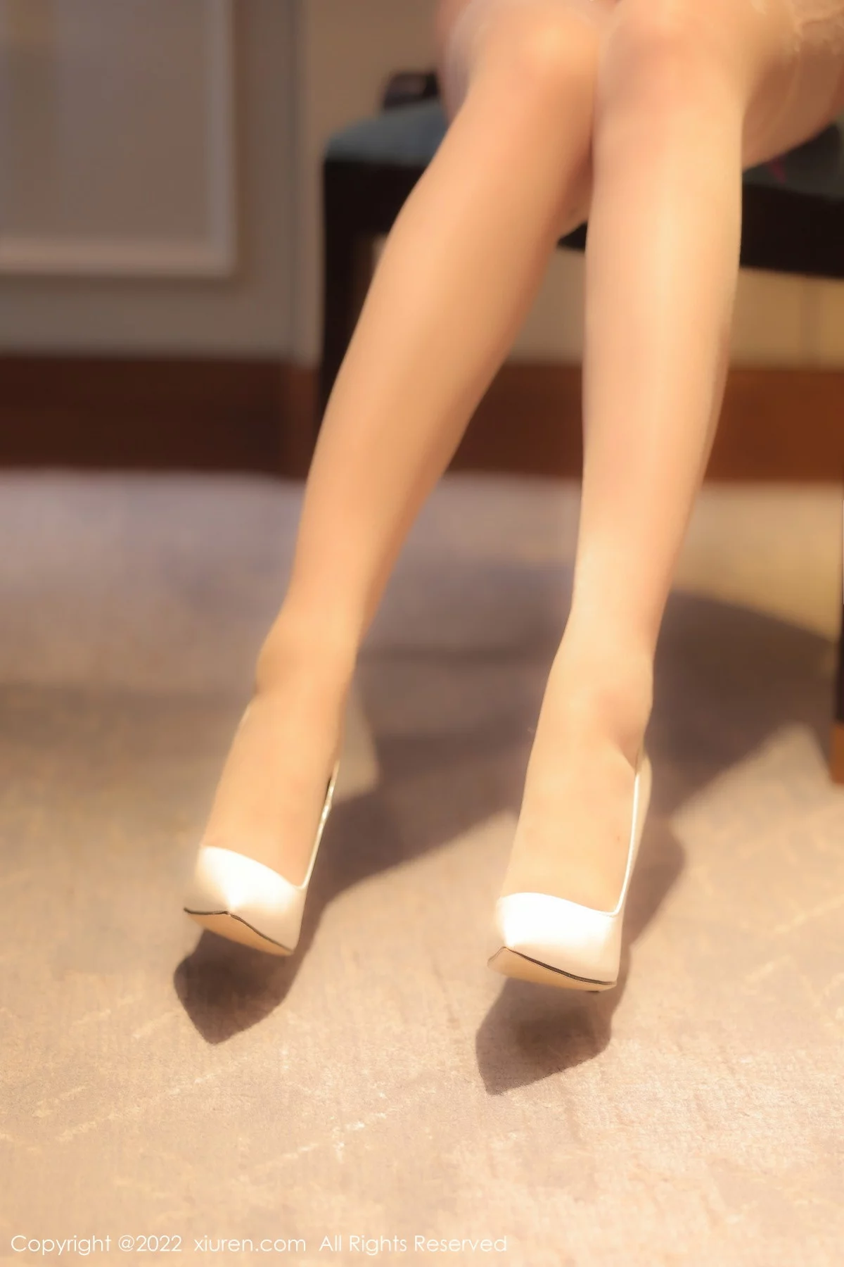 [[XiuRen秀人网]秀人网]No.6016_模特白茹雪玫红色蕾丝情趣内衣配白丝吊袜秀惹火身材诱惑写真44P