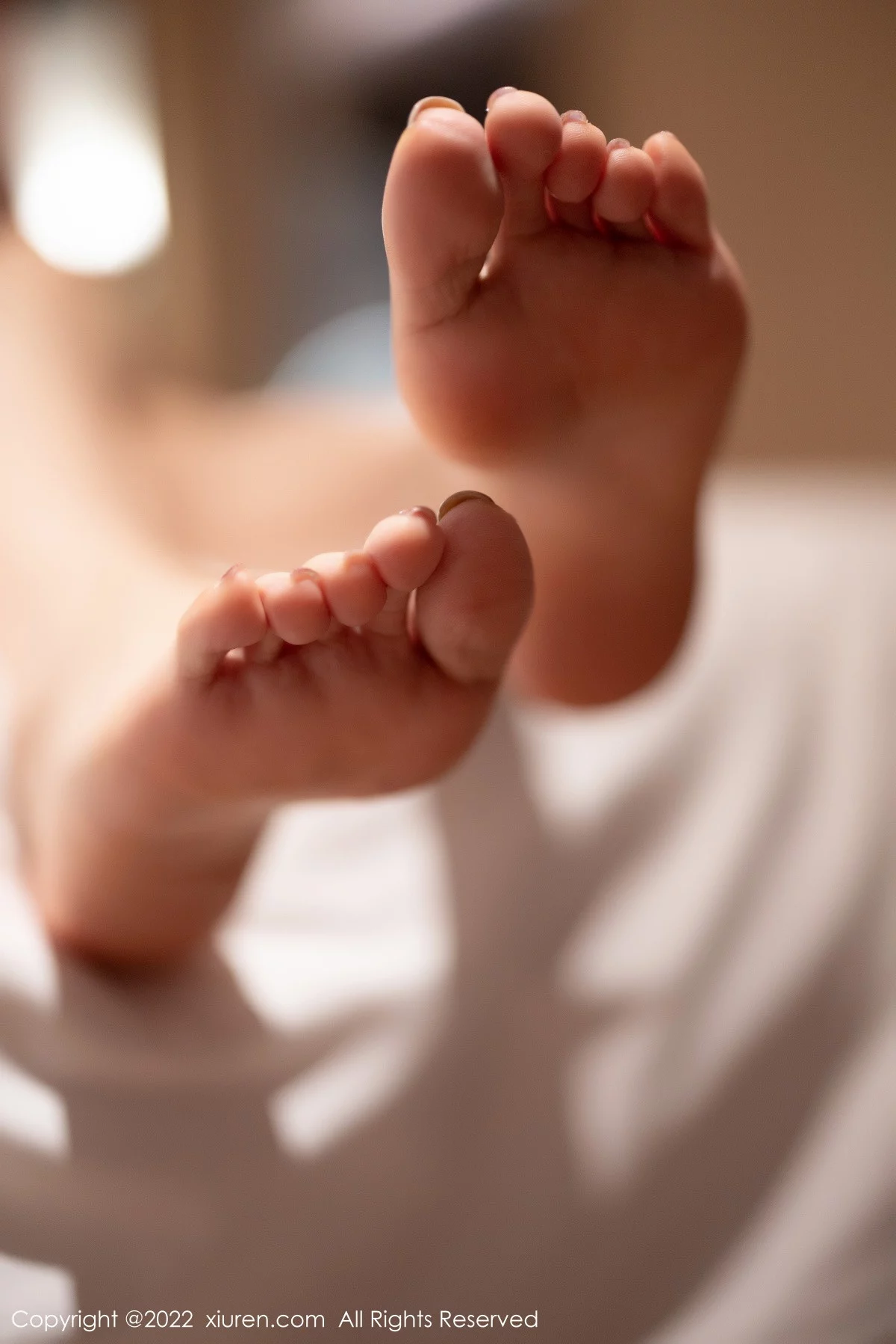 [[XiuRen秀人网]秀人网]No.6033_女神徐莉芝Booty私房半脱露黑色情趣内衣配无内黑丝诱惑写真83P