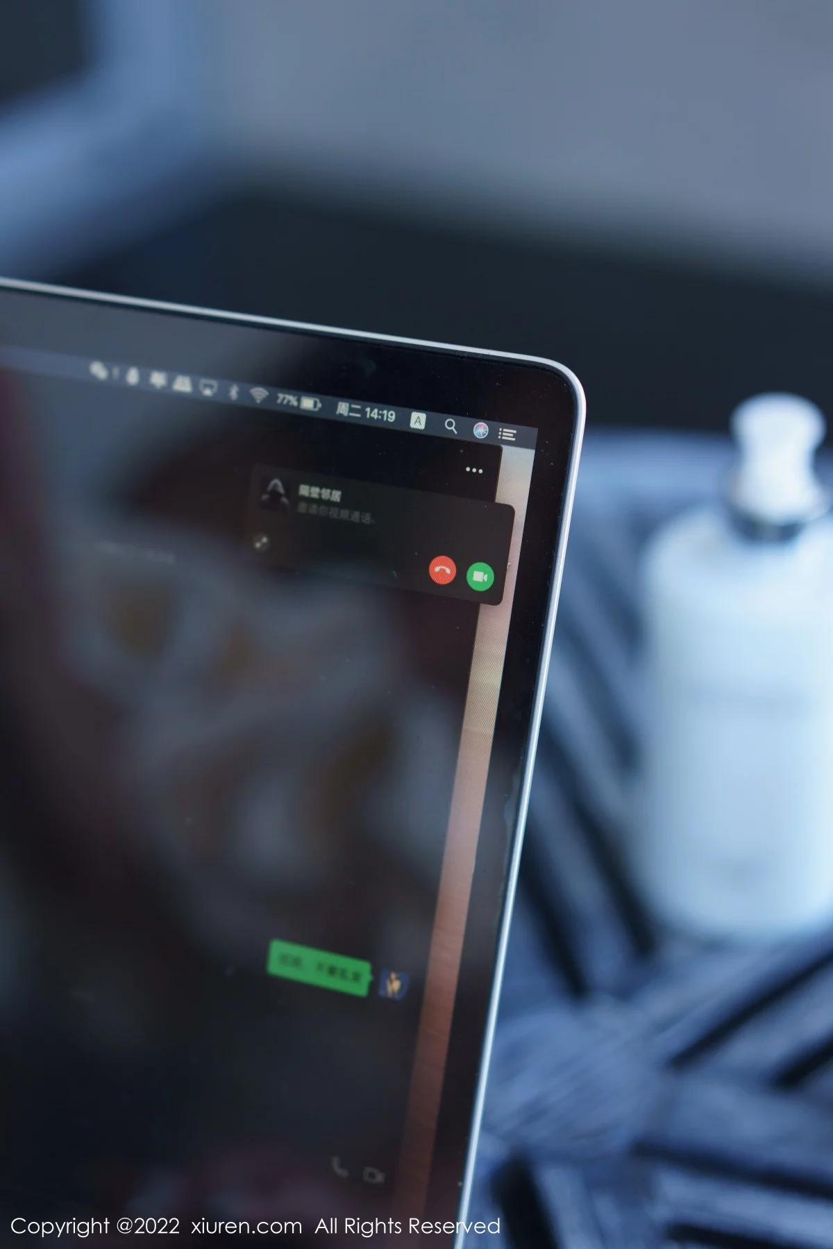 [[XiuRen秀人网]秀人网]No.6032_模特Laura阿姣性感白色露肩连衣短裙秀曼妙身姿甜美迷人写真92P