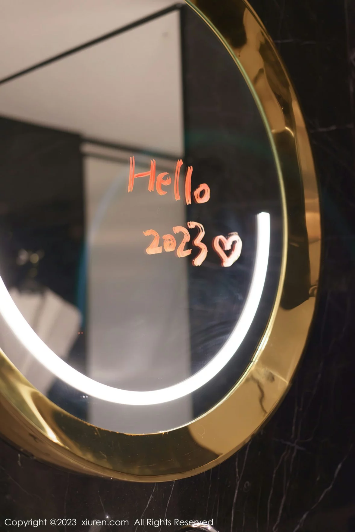 [[XiuRen秀人网]秀人网]No.6213_模特laura阿姣三亚旅拍性感咖啡色比基尼秀完美身材诱惑写真75P