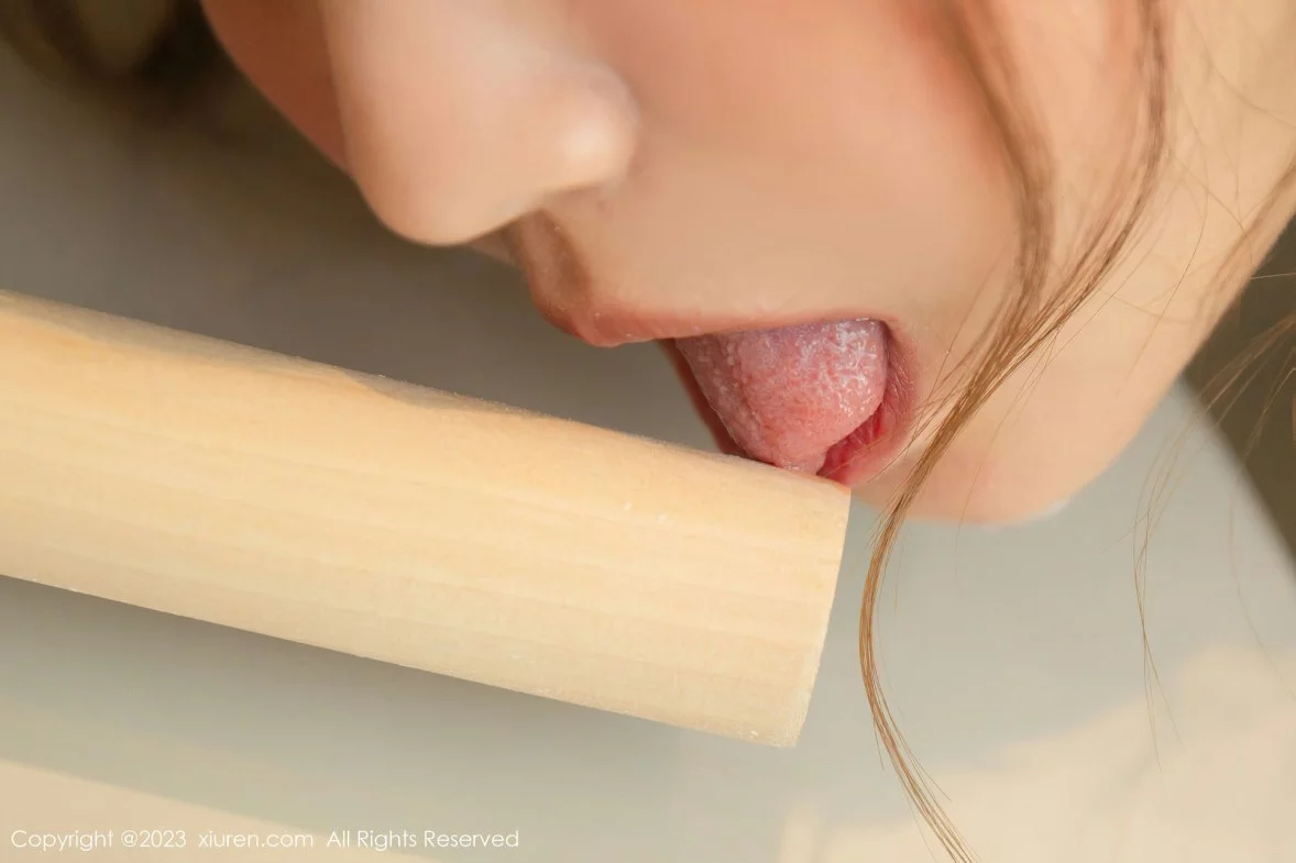 [[XiuRen秀人网]秀人网]No.6242_模特张思允Nice包饺子主题性感喜庆红色服饰秀完美身材诱惑写真73P