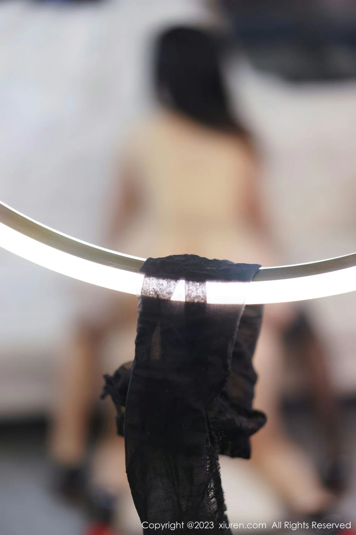 [[XiuRen秀人网]秀人网]No.6162_模特laura阿姣模特合集性感女神私房拍摄双峰对决撩人诱惑写真72P