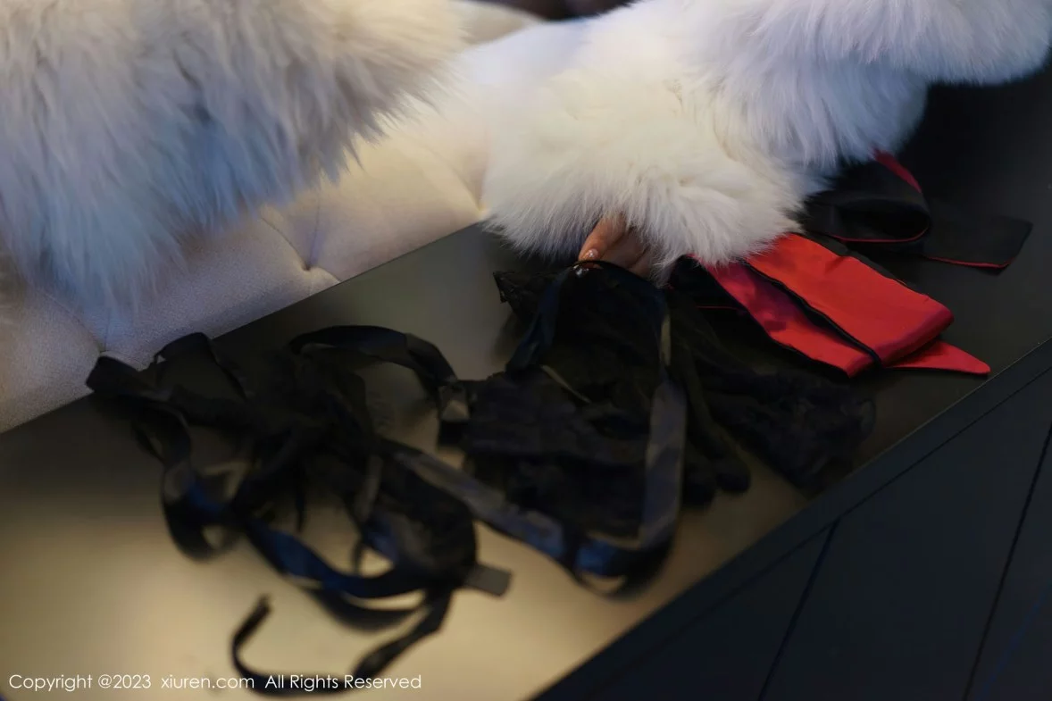 [[XiuRen秀人网]秀人网]No.6162_模特laura阿姣模特合集性感女神私房拍摄双峰对决撩人诱惑写真72P