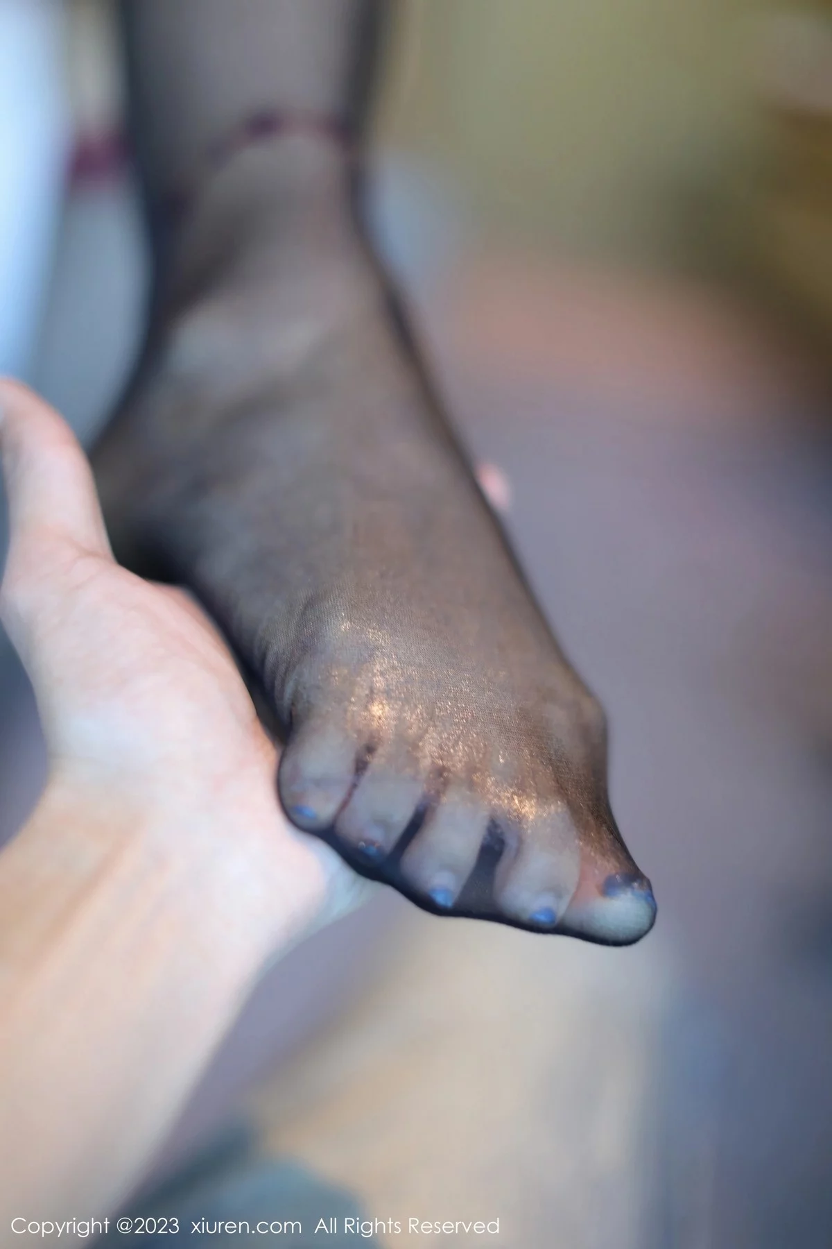 [[XiuRen秀人网]秀人网]No.6380_模特司柠性感黑色轻透高开叉服饰配黑丝袜秀曼妙身姿诱惑写真79P