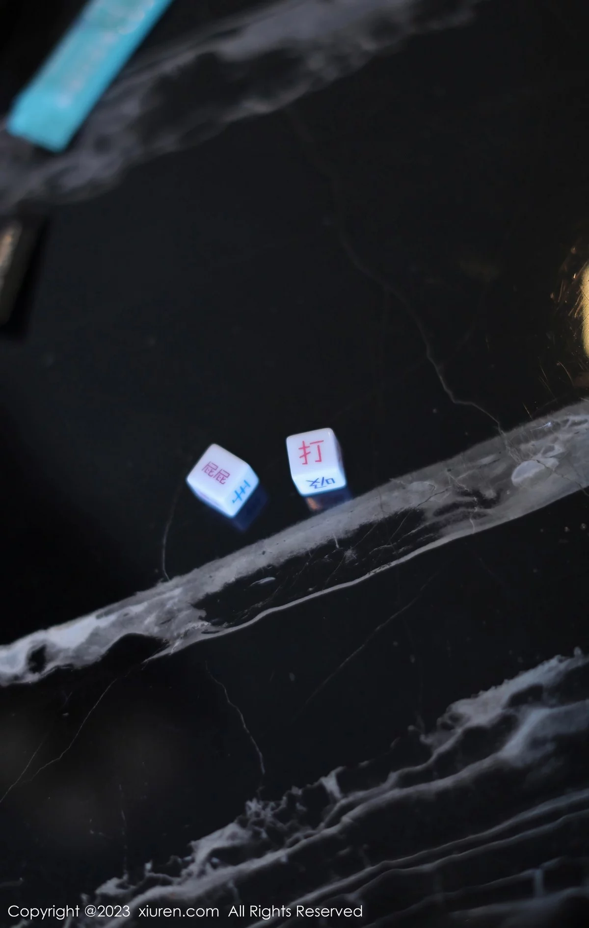 [[XiuRen秀人网]秀人网]No.6380_模特司柠性感黑色轻透高开叉服饰配黑丝袜秀曼妙身姿诱惑写真79P