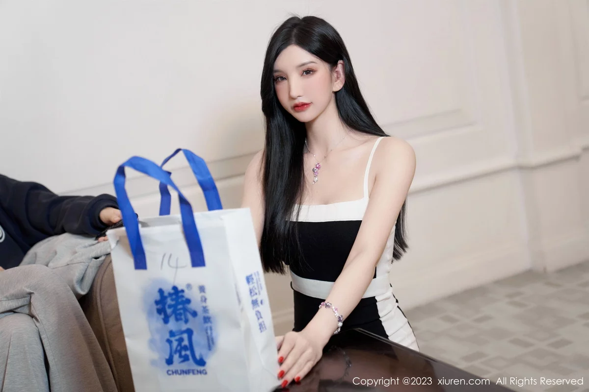 [[XiuRen秀人网]秀人网]No.6323_女神周于希Sally澳门旅拍剧情主题超薄无内肉丝秀翘臀诱惑写真73P