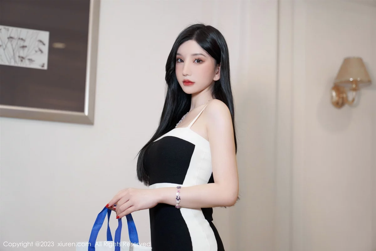 [[XiuRen秀人网]秀人网]No.6323_女神周于希Sally澳门旅拍剧情主题超薄无内肉丝秀翘臀诱惑写真73P