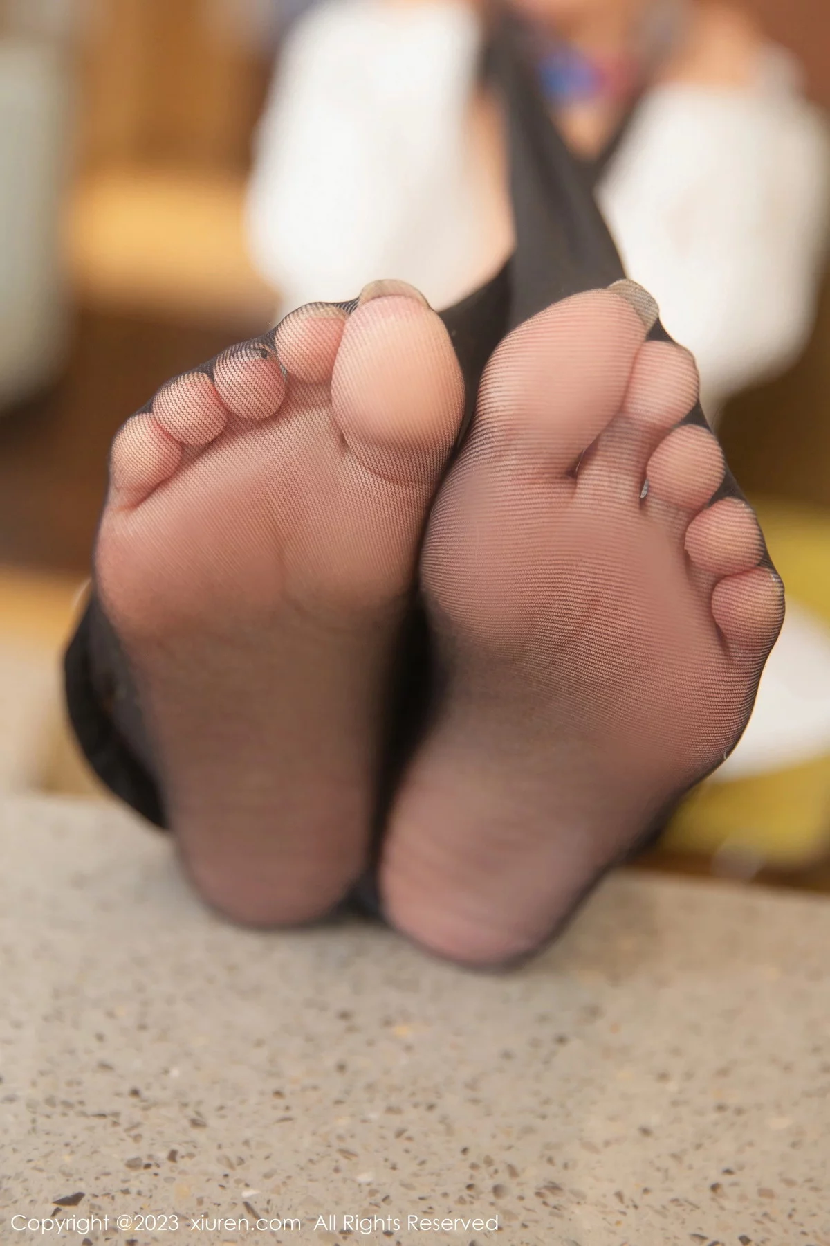 [[XiuRen秀人网]秀人网]No.6318_模特张思允Nice脱玫红空姐制服露蕾丝内衣配无内黑丝诱惑写真81P