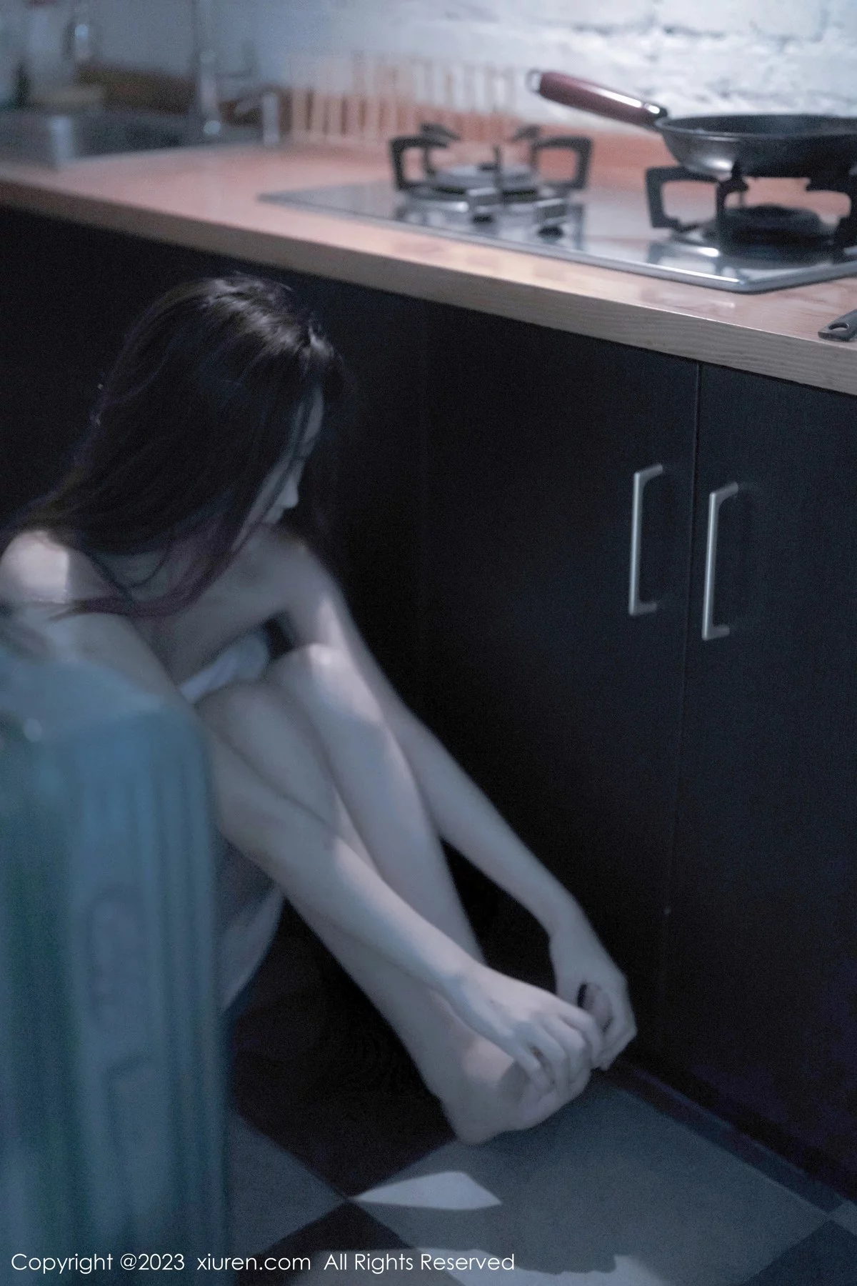 [[XiuRen秀人网]秀人网]No.6437_模特加朵babe私房性感粉色露肩连衣裙真空秀魔鬼身材诱惑写真105P