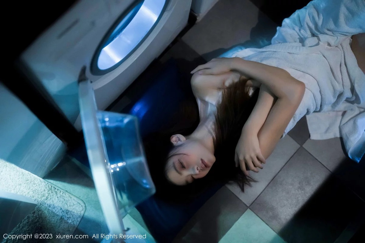 [[XiuRen秀人网]秀人网]No.6437_模特加朵babe私房性感粉色露肩连衣裙真空秀魔鬼身材诱惑写真105P