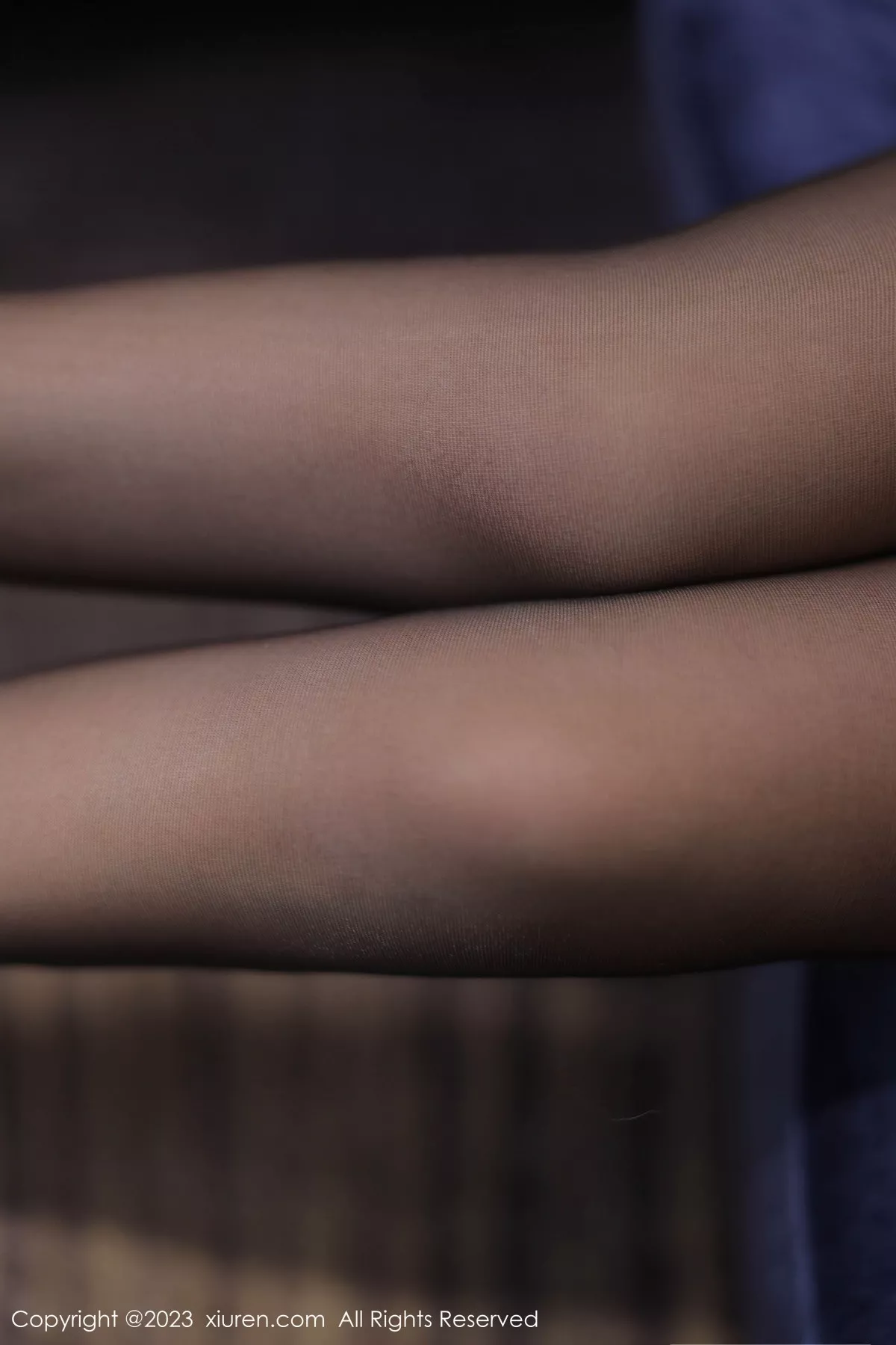 [[XiuRen秀人网]秀人网]No.7437_模特江真真私房浴室性感黑色薄纱吊带短裙配超薄黑丝诱惑写真88P