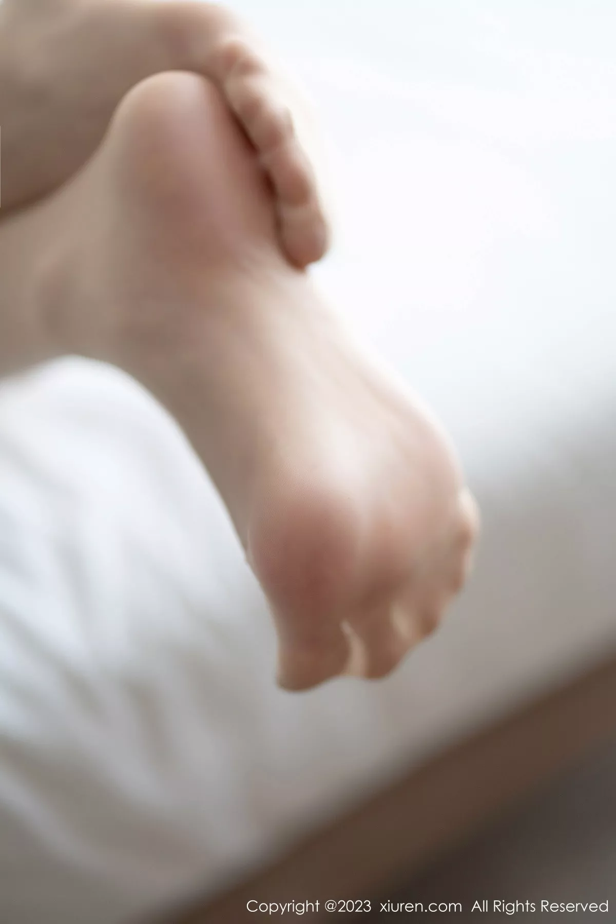 [[XiuRen秀人网]秀人网]No.7444_模特梦心玥性感轻透薄纱内衣配肉丝袜秀高挑曼妙身姿迷人写真87P