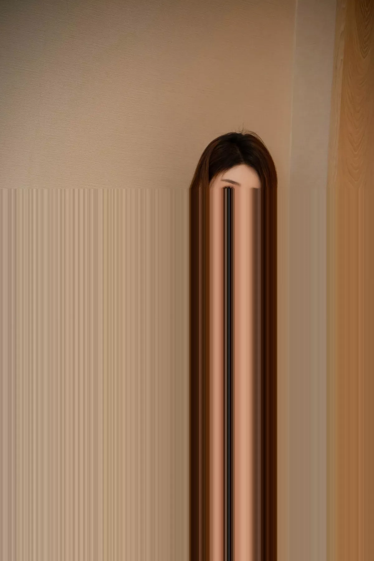 [[XiuRen秀人网]秀人网]No.7586_新人模特雨儿baby性感浅色衣配牛仔裤半脱秀丰腴身材诱惑写真71P