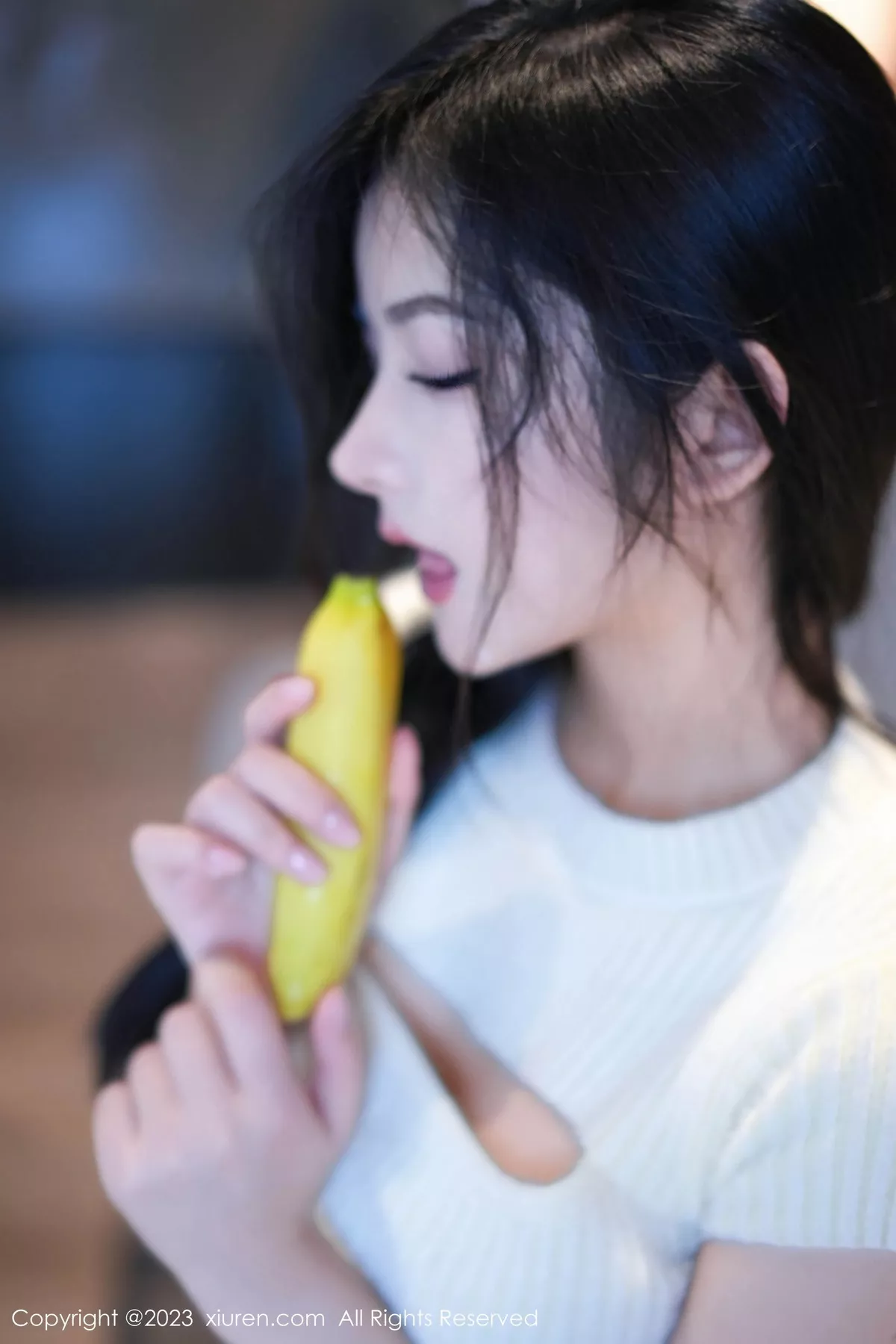 [[XiuRen秀人网]秀人网]No.7541_模特谭小灵性感粉色轻透内衣配超薄白丝袜秀惹火身段诱惑写真93P