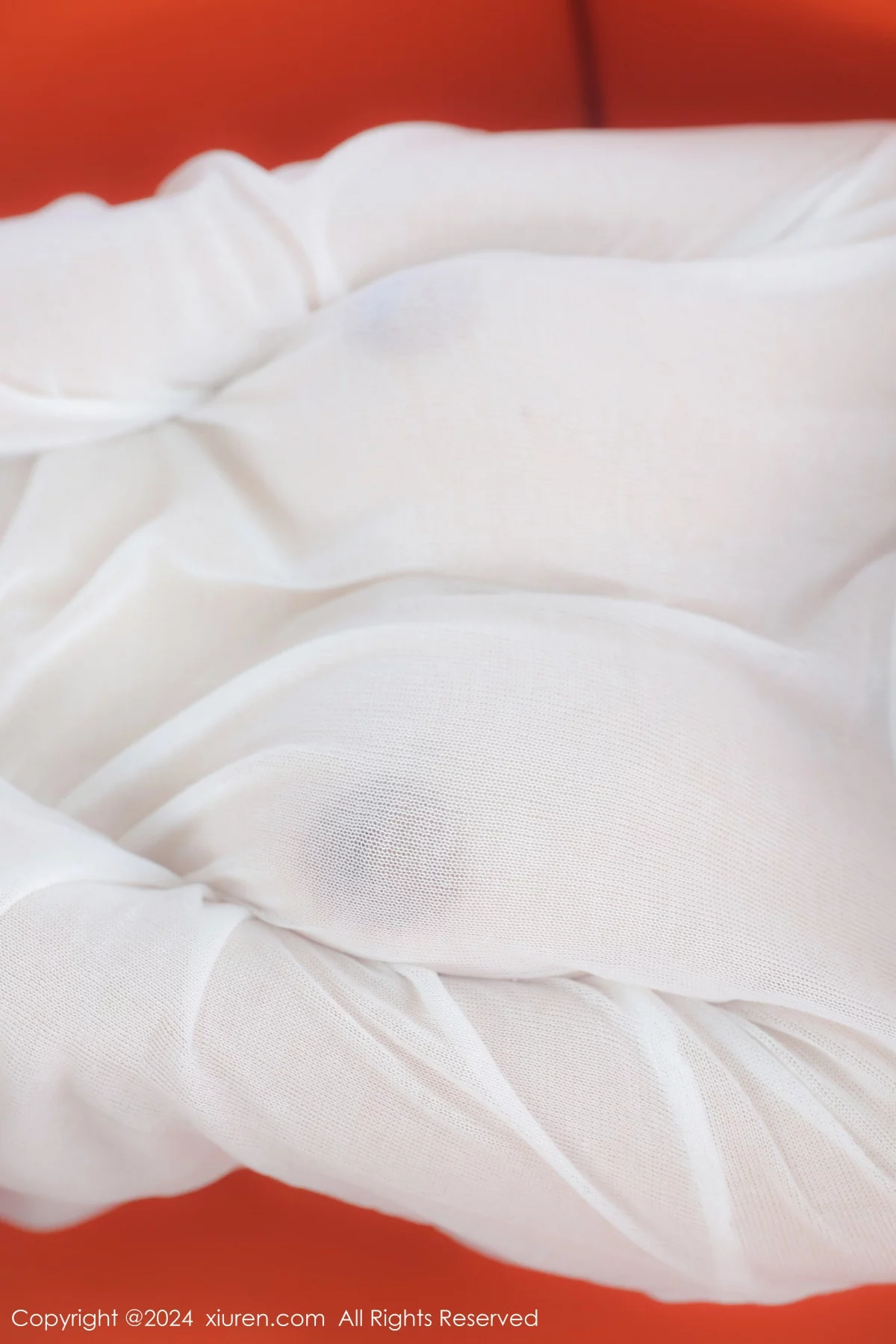 [[XiuRen秀人网]秀人网]No.7898_模特小薯条nienie游艇场景性感蓝色比基尼服秀完美身材诱惑写真76P