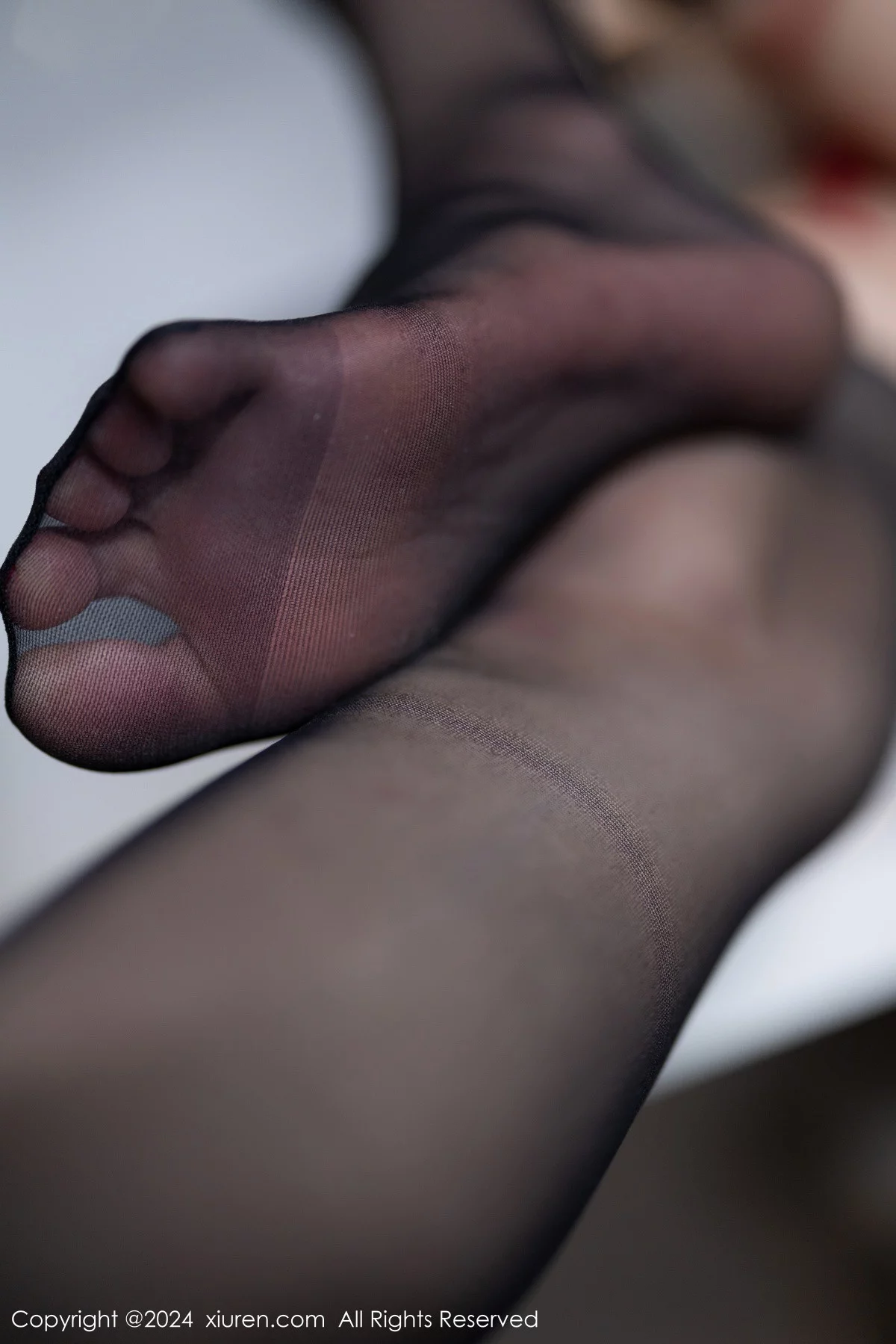 [[XiuRen秀人网]秀人网]No.7946_模特程程程暗红上衣配黑丝吊袜+红色情趣服秀曼妙身姿诱惑写真86P