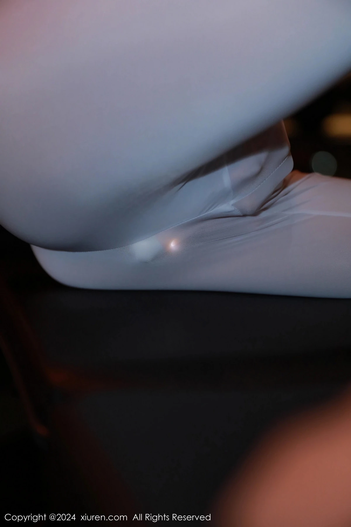 [[XiuRen秀人网]秀人网]No.8140_模特林幼一健身场所性感紧身运动服饰秀完美身材迷人诱惑写真77P