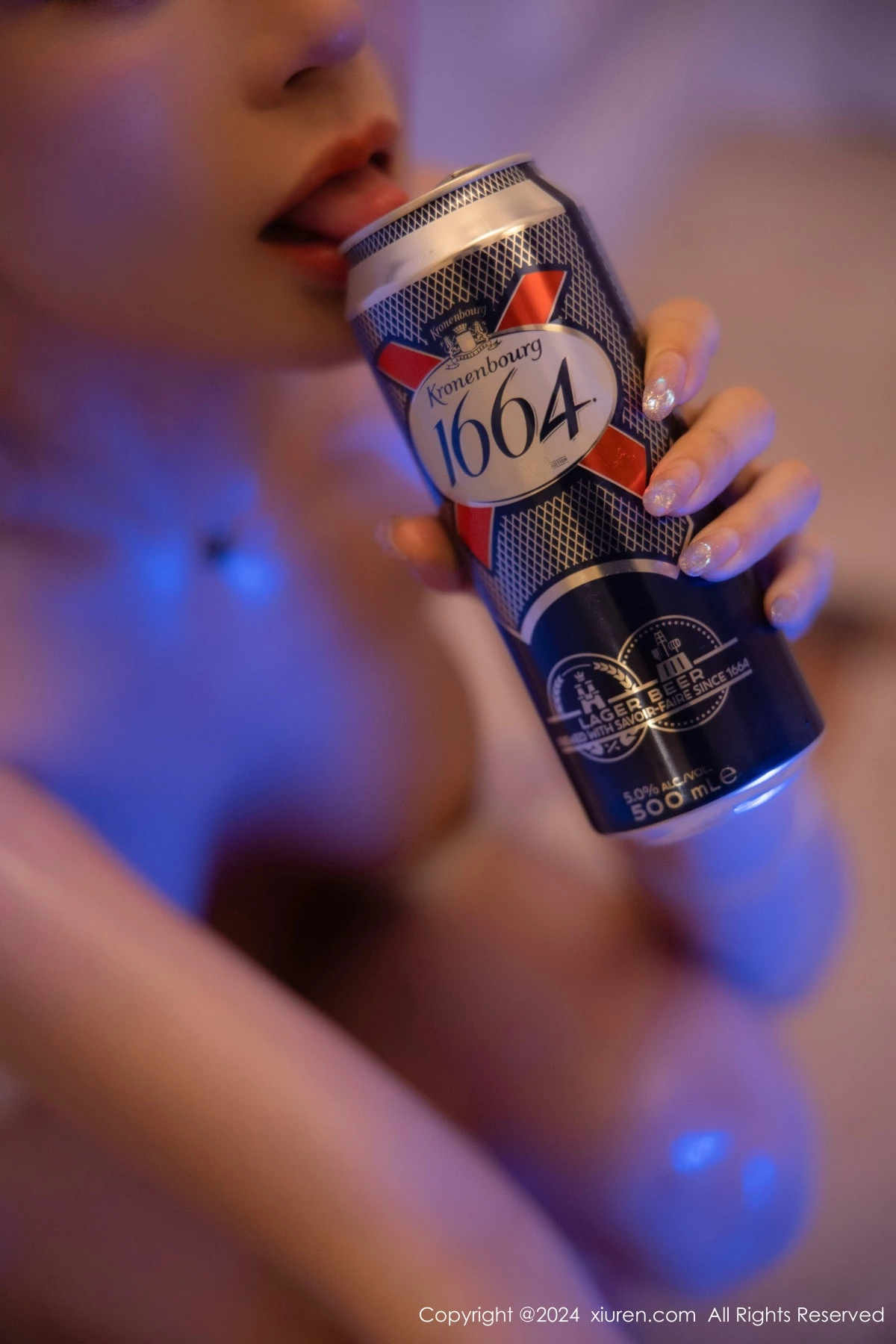 [[XiuRen秀人网]秀人网]No.8210_模特林幼一场景拍摄私房浴室大尺度全果秀丰腴身姿极致诱惑写真77P