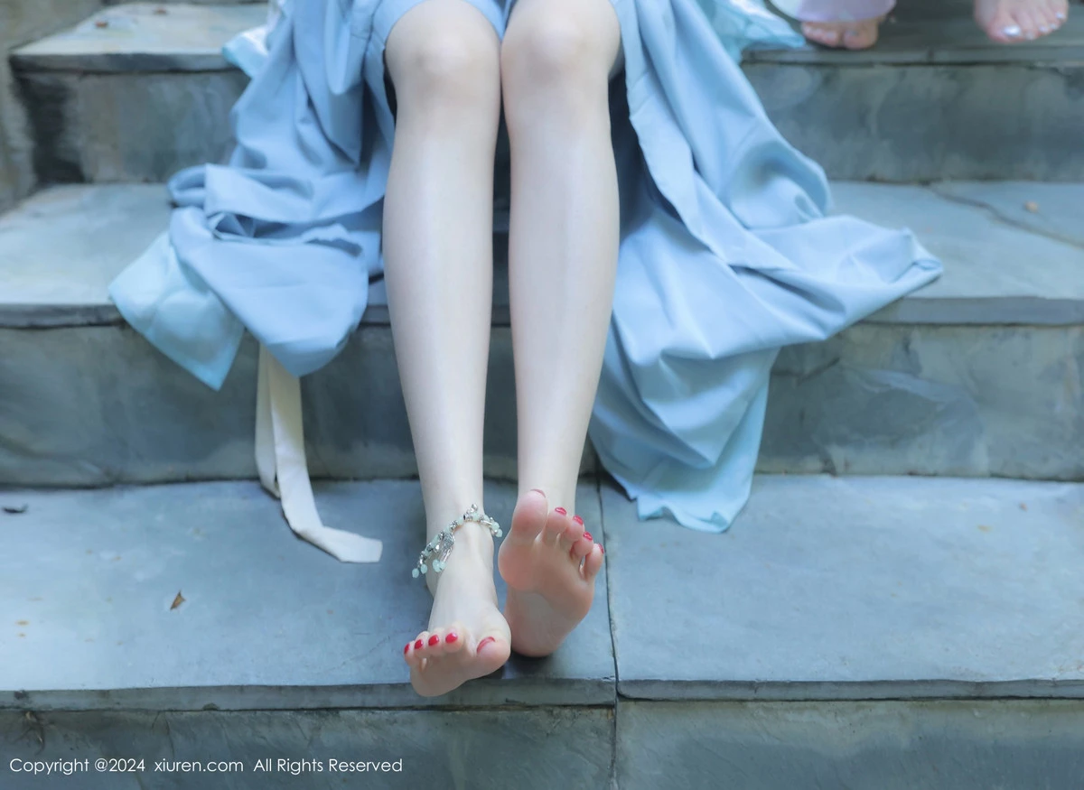 [[XiuRen秀人网]秀人网]No.8137_模特合集女神豆瓣酱性感姐妹花私房情趣古典服饰完美诱惑写真84P