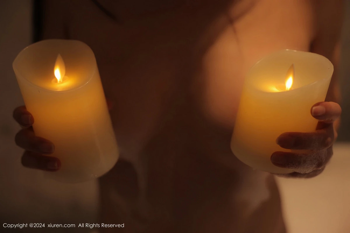 [[XiuRen秀人网]秀人网]No.8293_模特小薯条nienie浴缸场景性感白色情趣服饰秀惹火身材诱惑写真86P