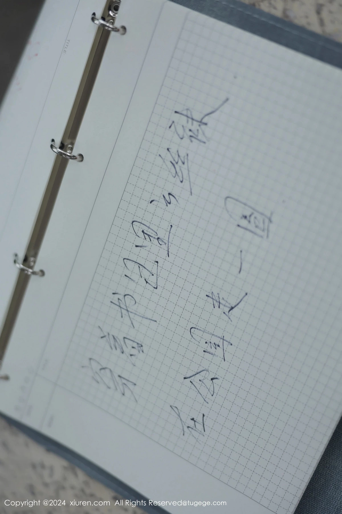 [[XiuRen秀人网]秀人网]No.8335_模特小薯条nienie户外性感学生运动装露超薄肉丝撩人诱惑写真88P