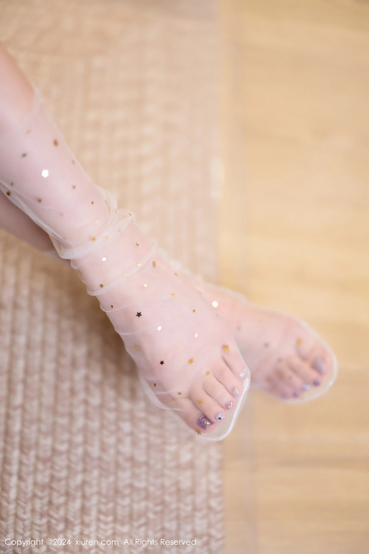 [[XiuRen秀人网]秀人网]No.8363_女神杨晨晨Yome白色连衣长裙+白色情趣薄纱秀丰腴身材诱惑写真82P