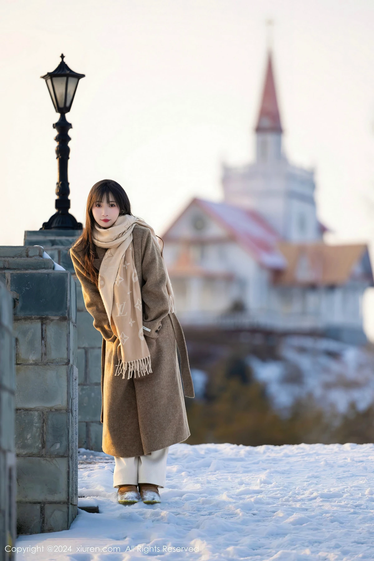 [[XiuRen秀人网]秀人网]No.8409_模特林星阑猫女郎装扮性感银白色连体衣秀曼妙身姿迷人诱惑写真81P