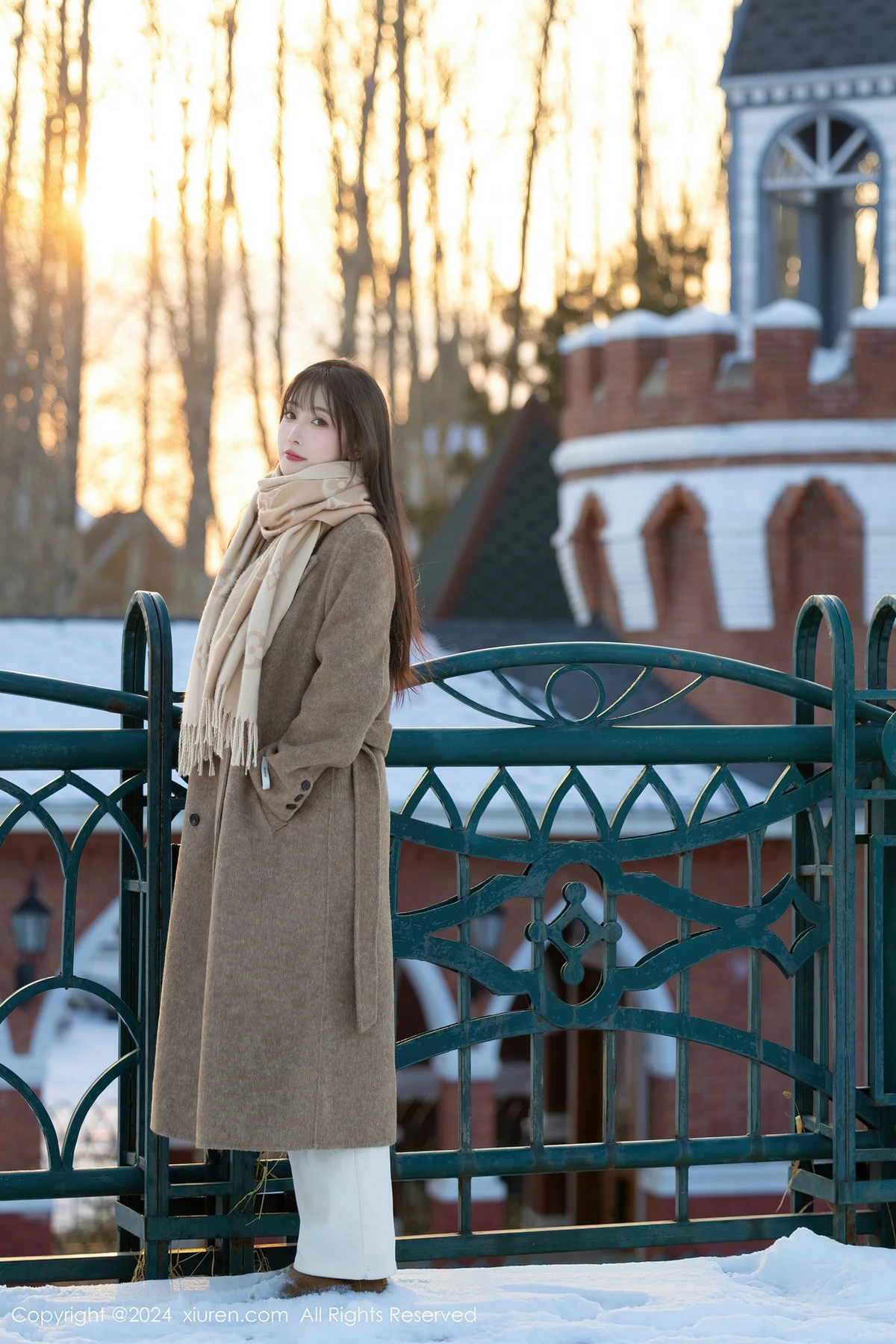 [[XiuRen秀人网]秀人网]No.8409_模特林星阑猫女郎装扮性感银白色连体衣秀曼妙身姿迷人诱惑写真81P