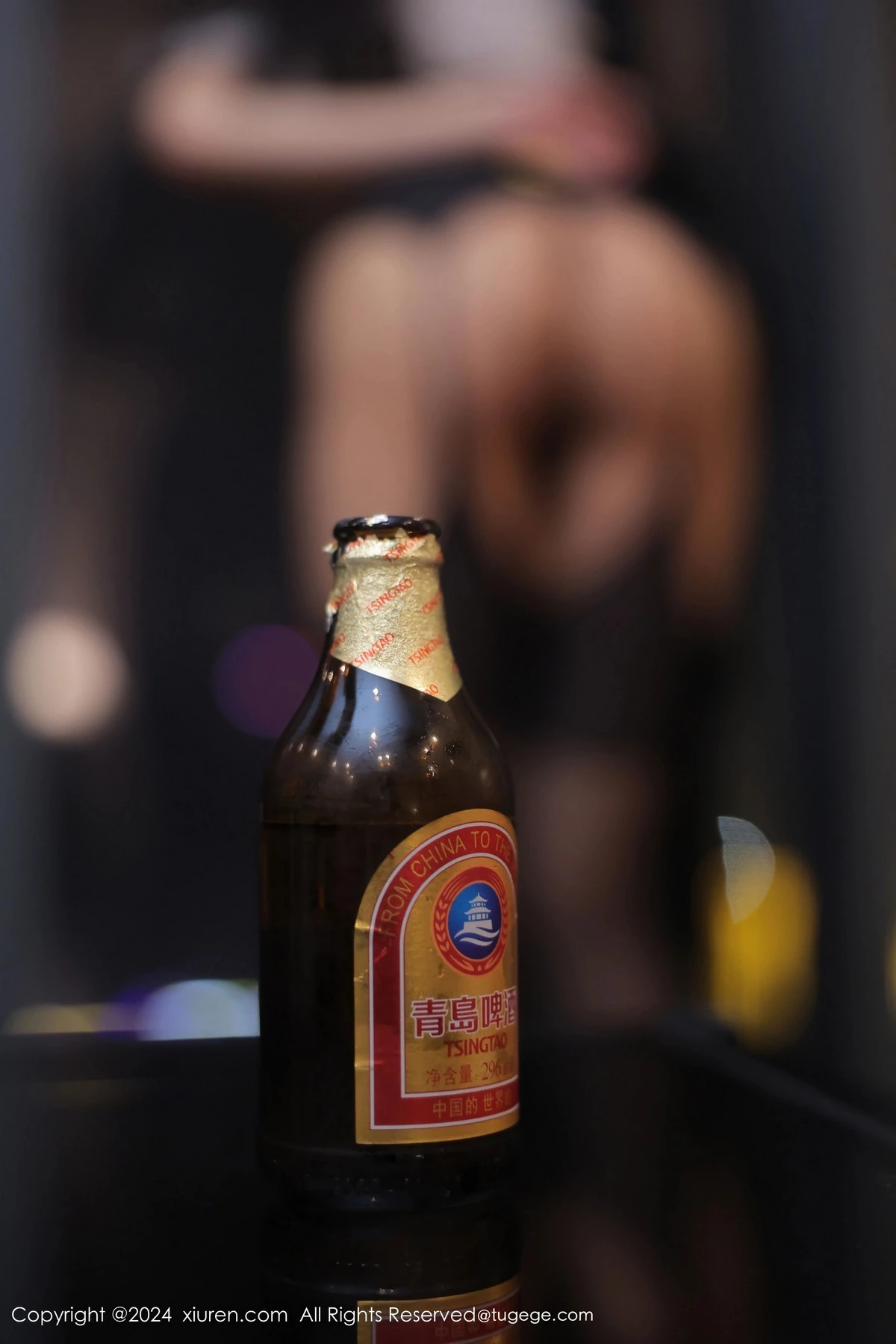 [[XiuRen秀人网]秀人网]No.8265_新人模特王心悦性感白色薄透情趣制服配黑丝吊袜撩人诱惑写真77P