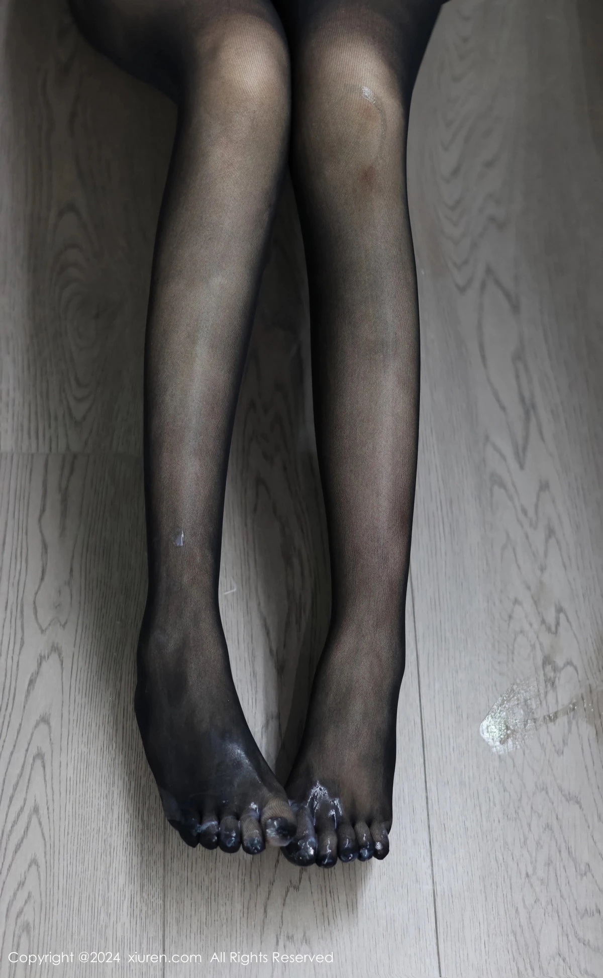 [[XiuRen秀人网]秀人网]No.8432_模特小薯条nienie性感蓝色连体衣配超薄黑丝秀曼妙身姿诱惑写真84P