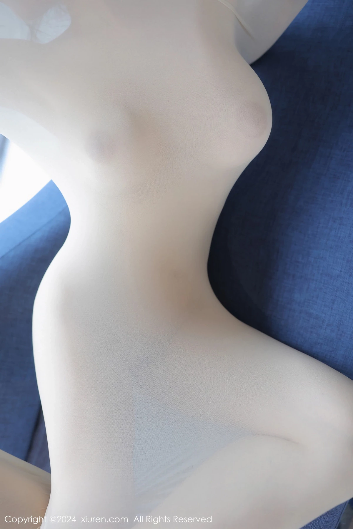 [[XiuRen秀人网]秀人网]No.8475_模特清妙私房性感超薄原色连体丝袜真空秀惹火身材极致诱惑写真81P