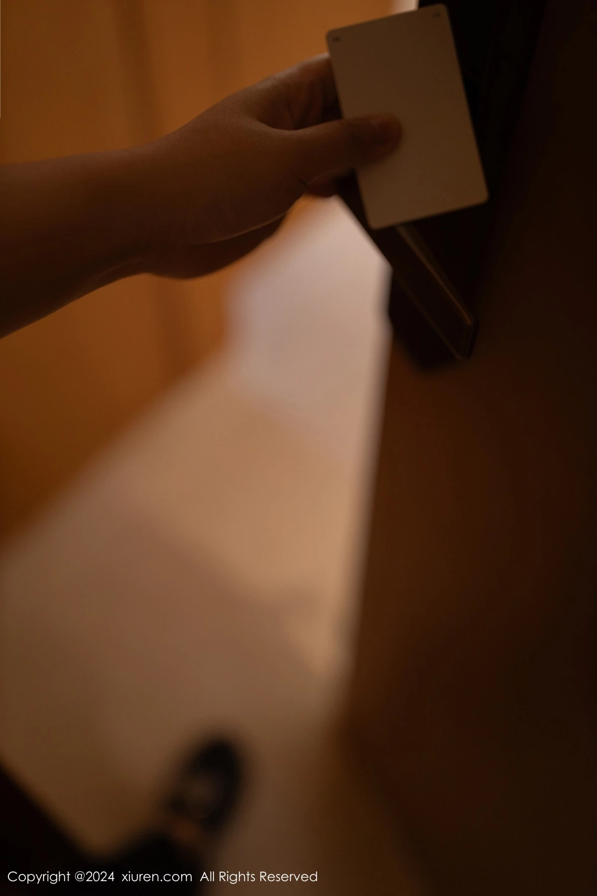 [[XiuRen秀人网]秀人网]No.8672_模特幼幼性感粉色上衣配蓝色牛仔裤半脱秀翘臀美腿撩人诱惑写真80P