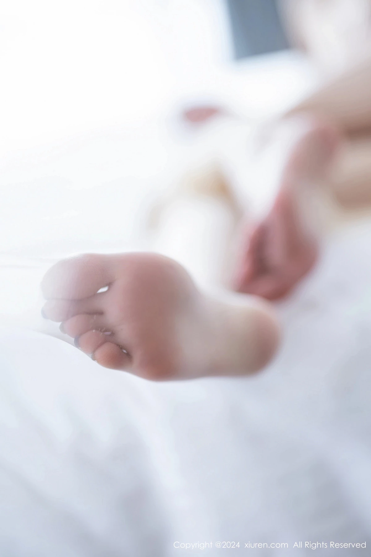 [[XiuRen秀人网]秀人网]No.8682_模特林星阑性感浅粉色连衣裙+灰色连体内衣秀曼妙身姿诱惑写真82P