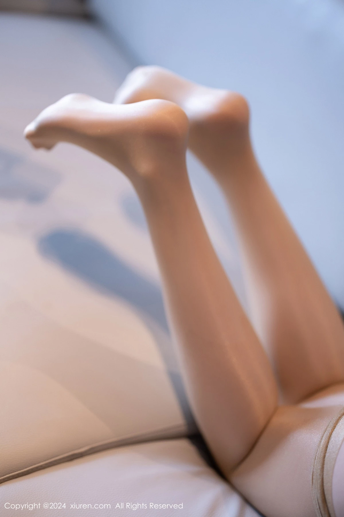 [[XiuRen秀人网]秀人网]No.8713_女神徐莉芝Booty性感浅粉色连衣短裙+黑色蕾丝内衣惹火诱惑写真90P