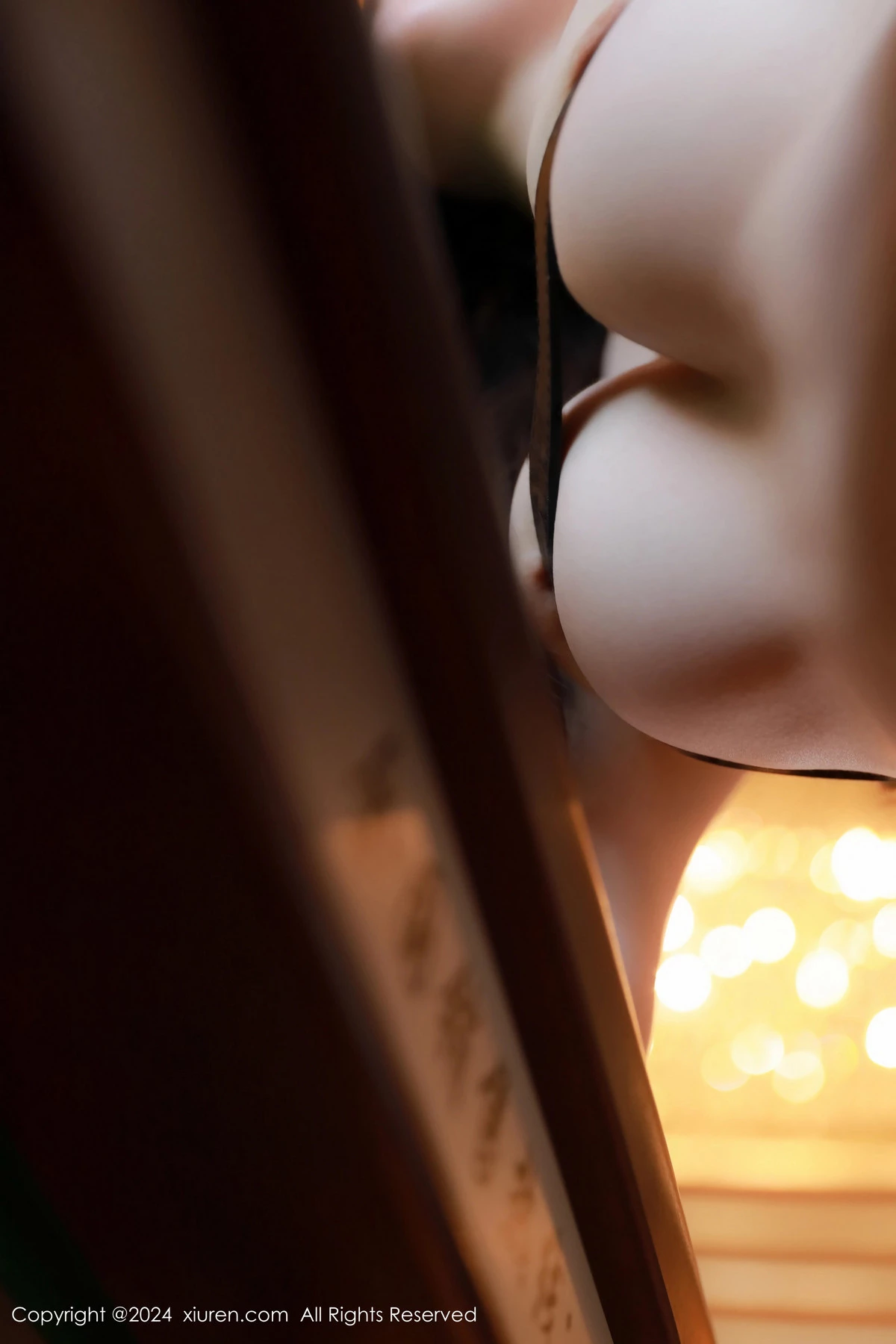 [[XiuRen秀人网]秀人网]No.8946_模特白茹雪abby台球主题性感蕾丝内衣配黑丝吊袜秀美腿诱惑写真76P