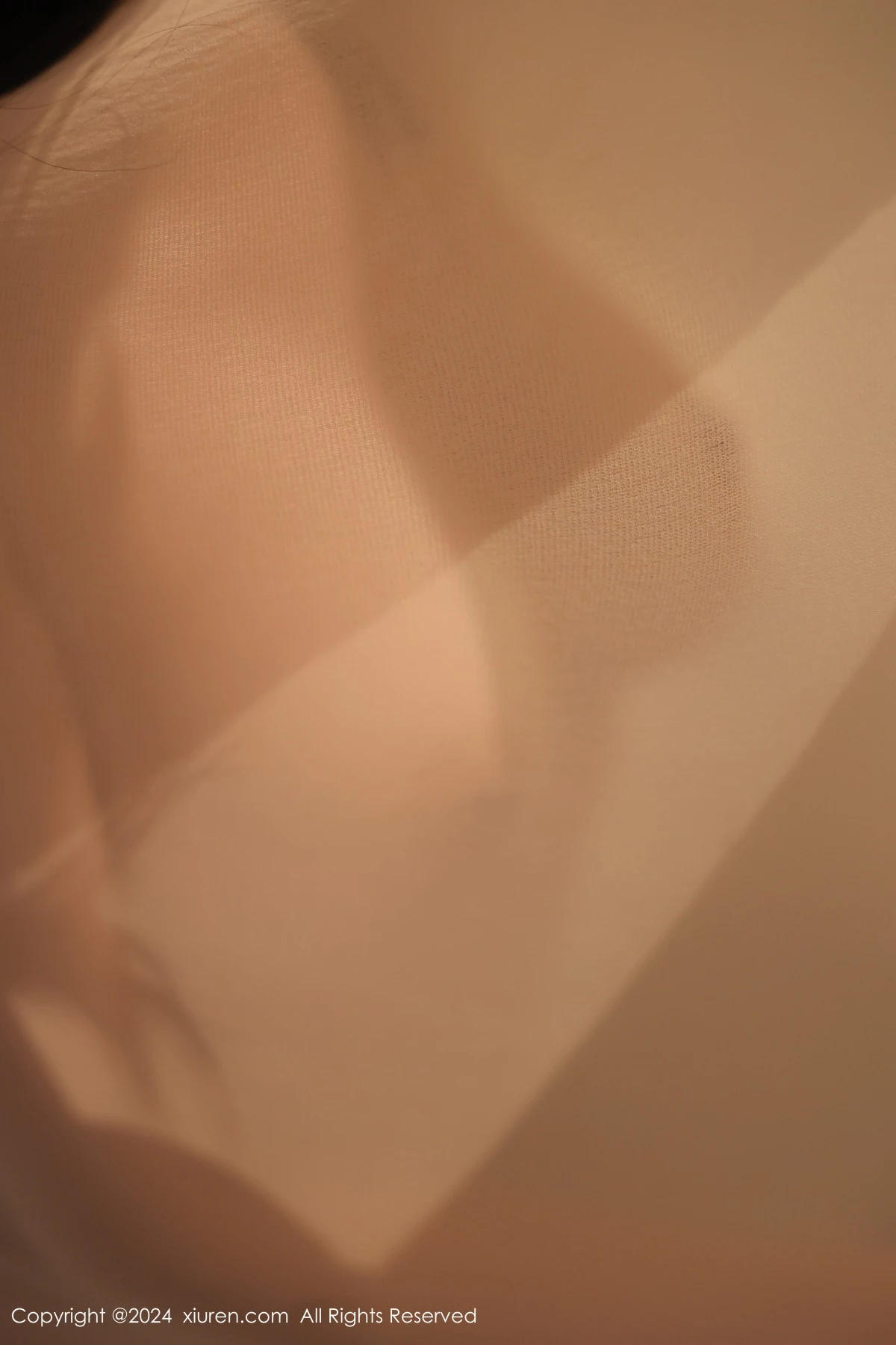 [[XiuRen秀人网]秀人网]No.9073_模特袁圆居家私房性感弹性肉色连体丝袜秀曼妙身姿完美诱惑写真74P