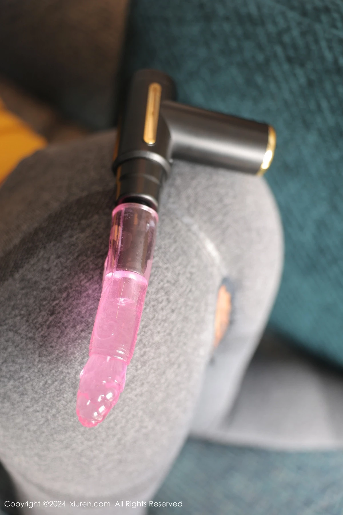 [[XiuRen秀人网]秀人网]No.9117_模特麦田健身房性感黄T配灰色瑜伽裤紧身秀曼妙身姿诱惑写真88P