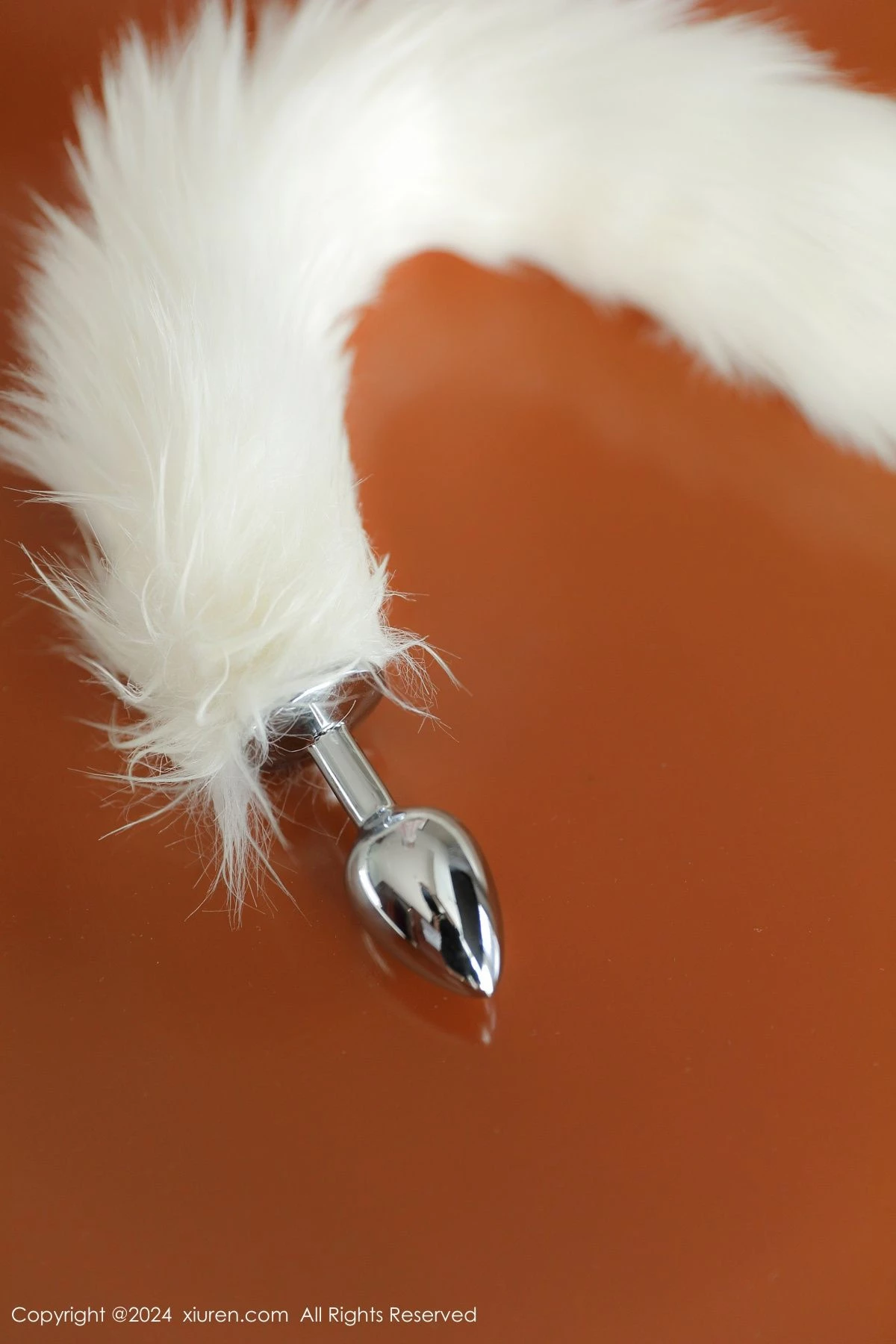 [[XiuRen秀人网]秀人网]No.9277_模特袁圆私房性感JK制服配超薄白丝秀曼妙身姿完美诱惑写真72P